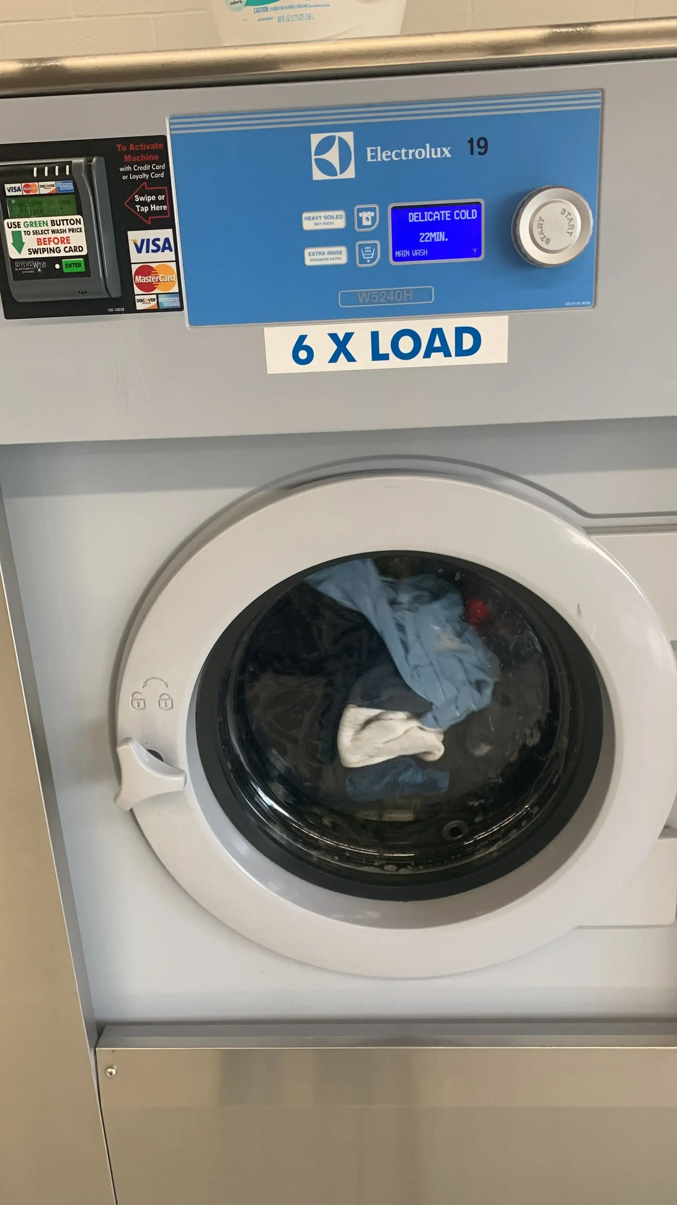 Belmont Eco on Hawthorne thumbnail 14