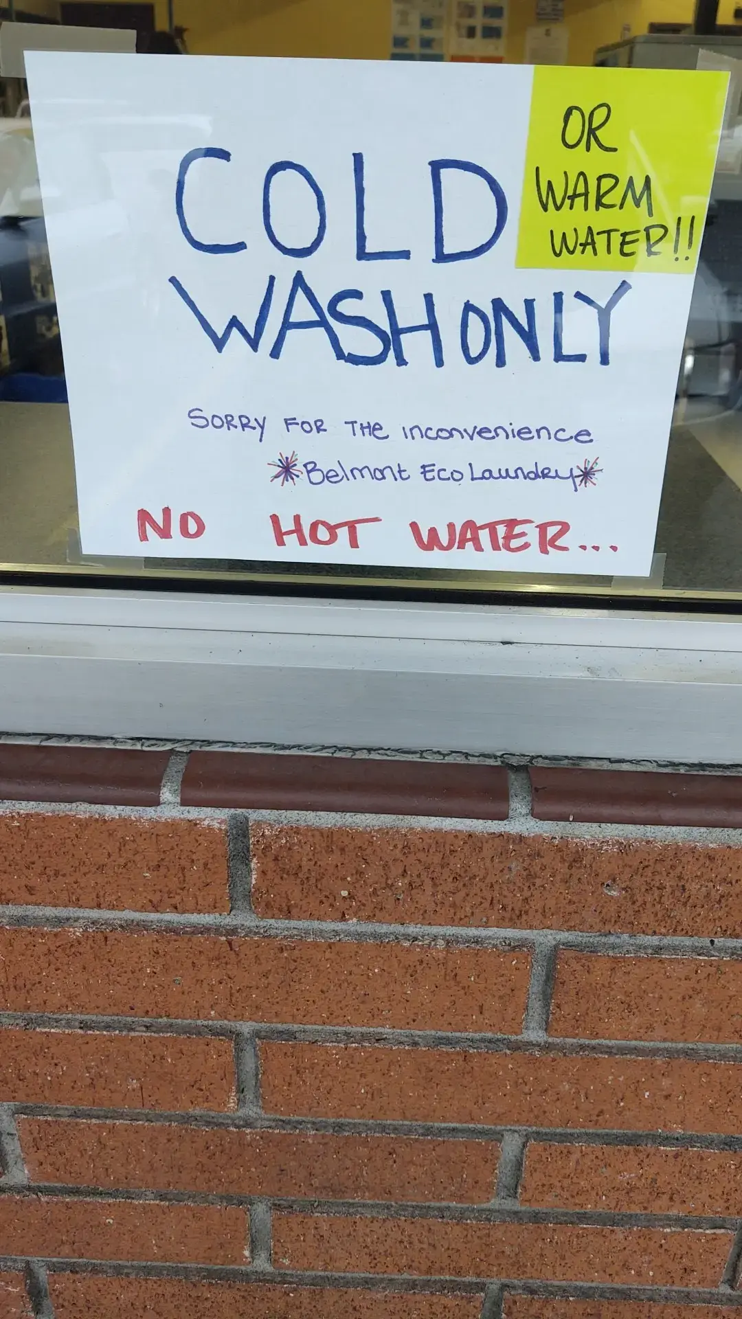 Belmont Eco on Hawthorne - Image 17