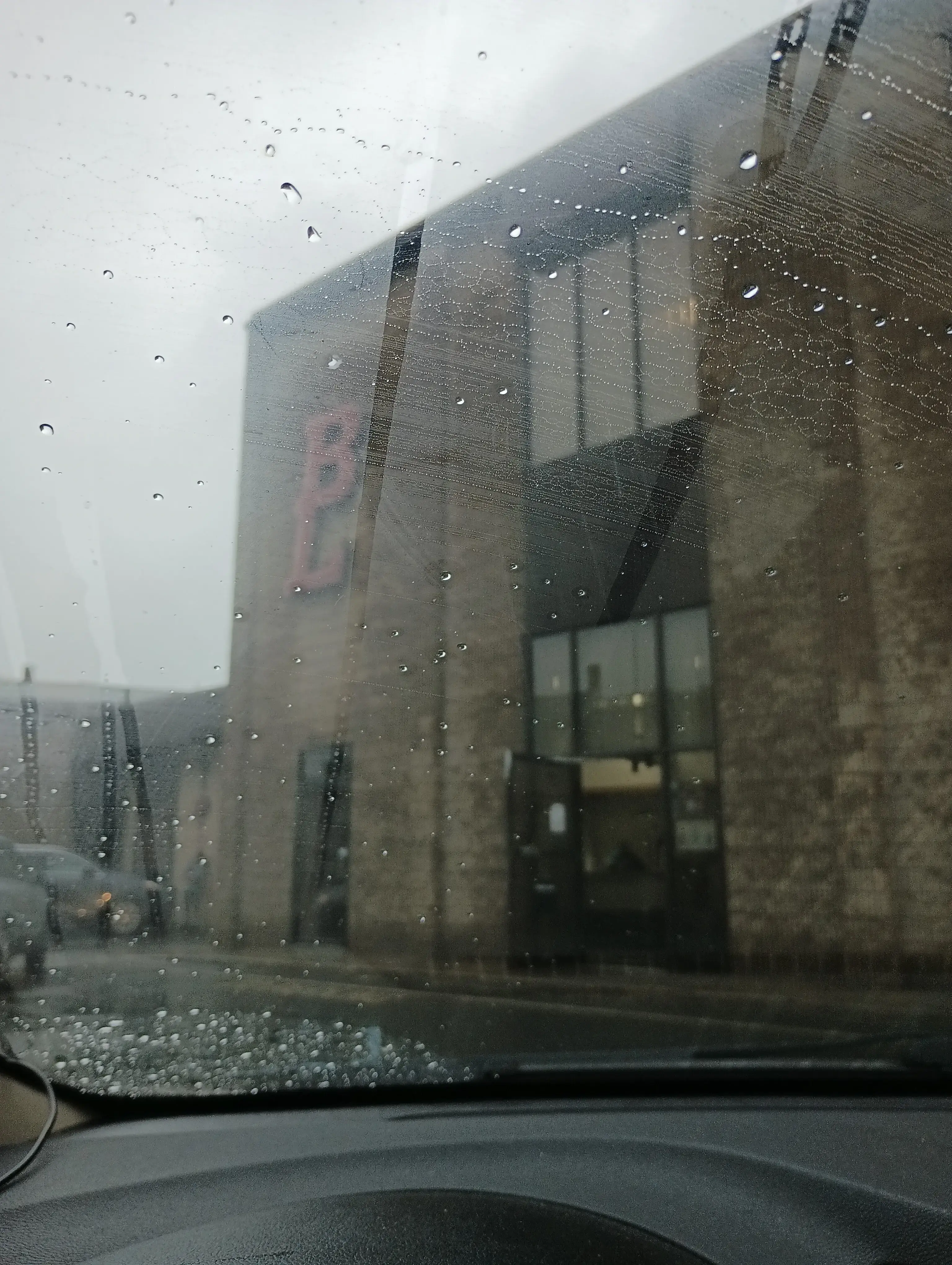 Belmont Laundry & Custom Dry Cleaners thumbnail 3