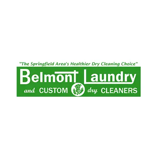 Belmont Laundry & Custom Dry Cleaners - Image 4