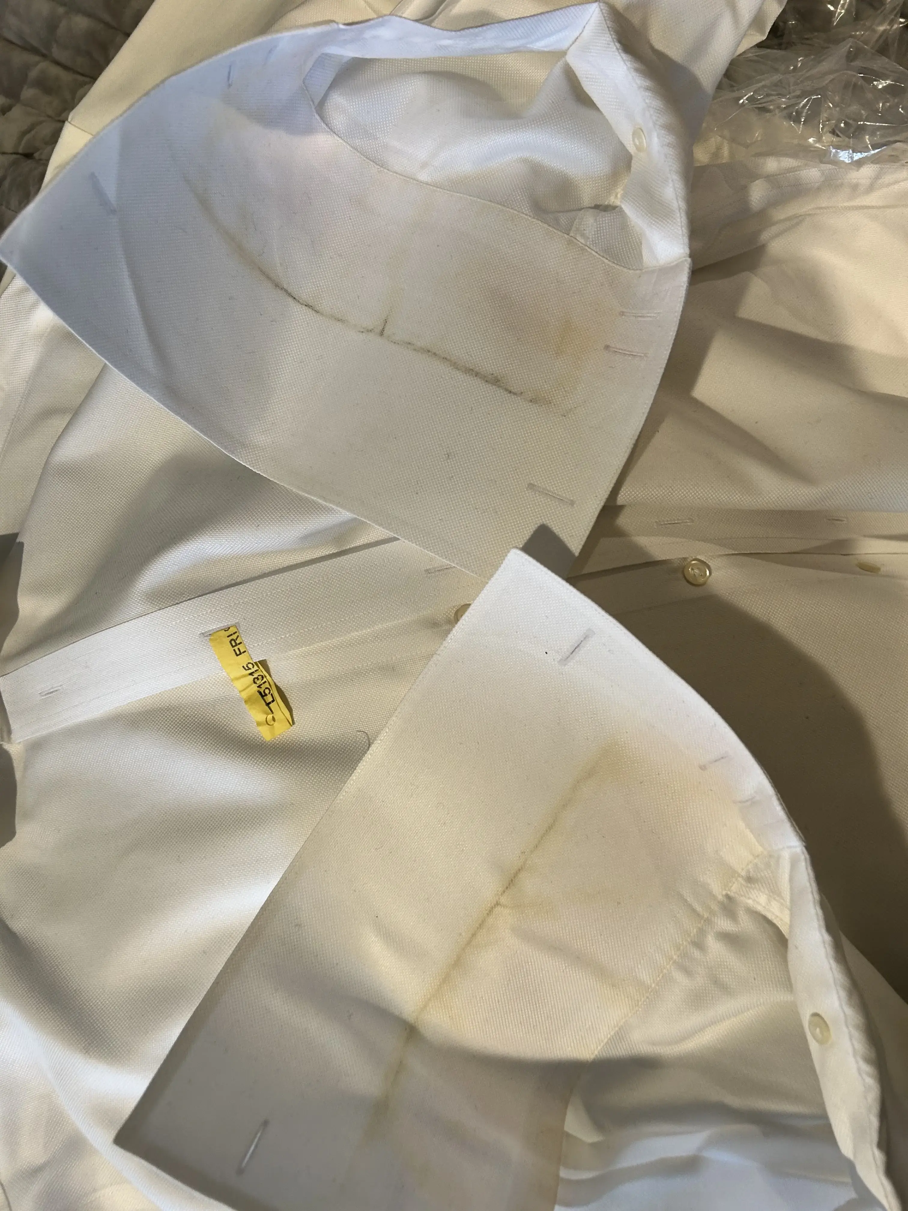 Beltway Super Cleaners - Image 2