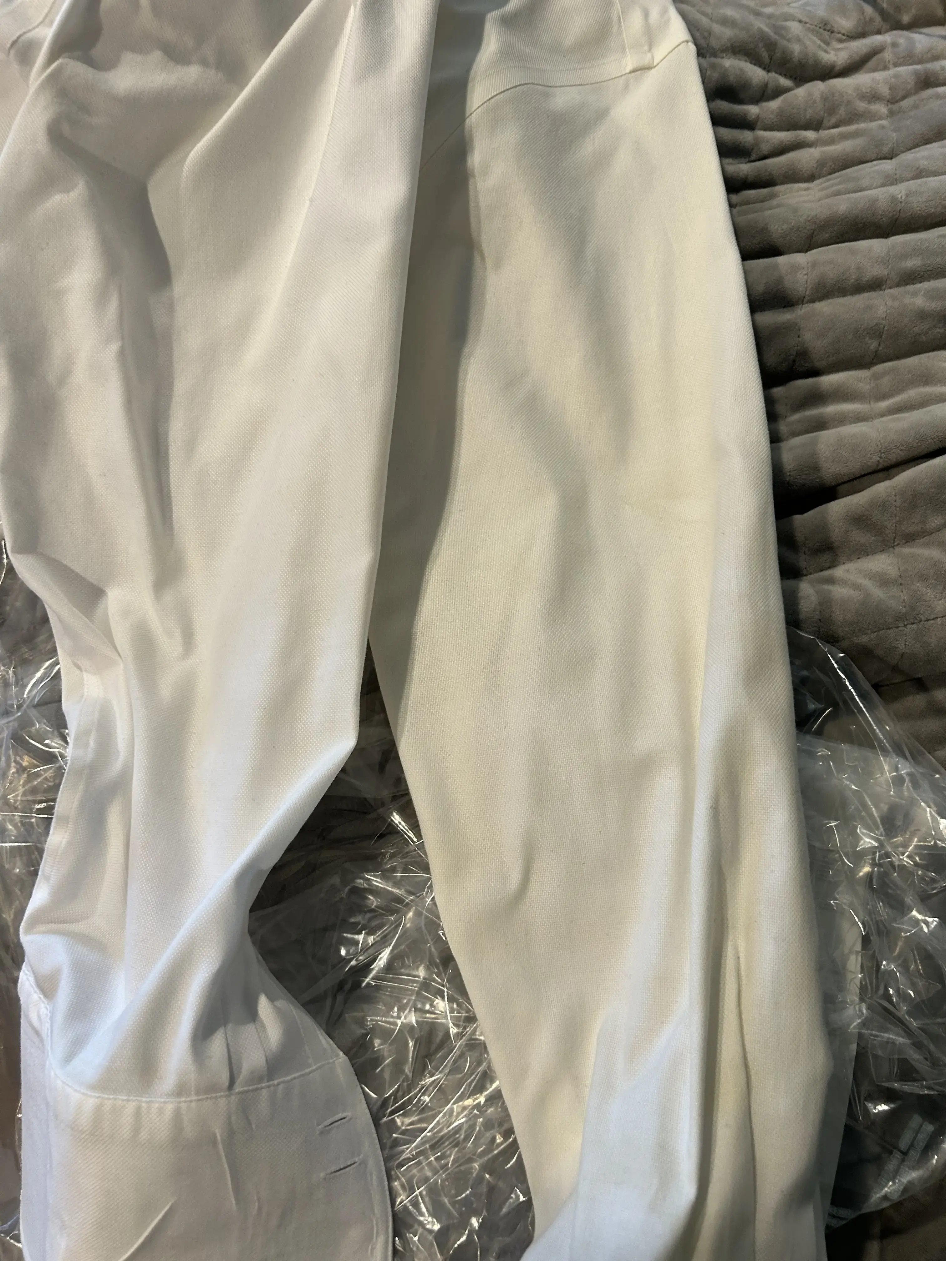 Beltway Super Cleaners - Image 6