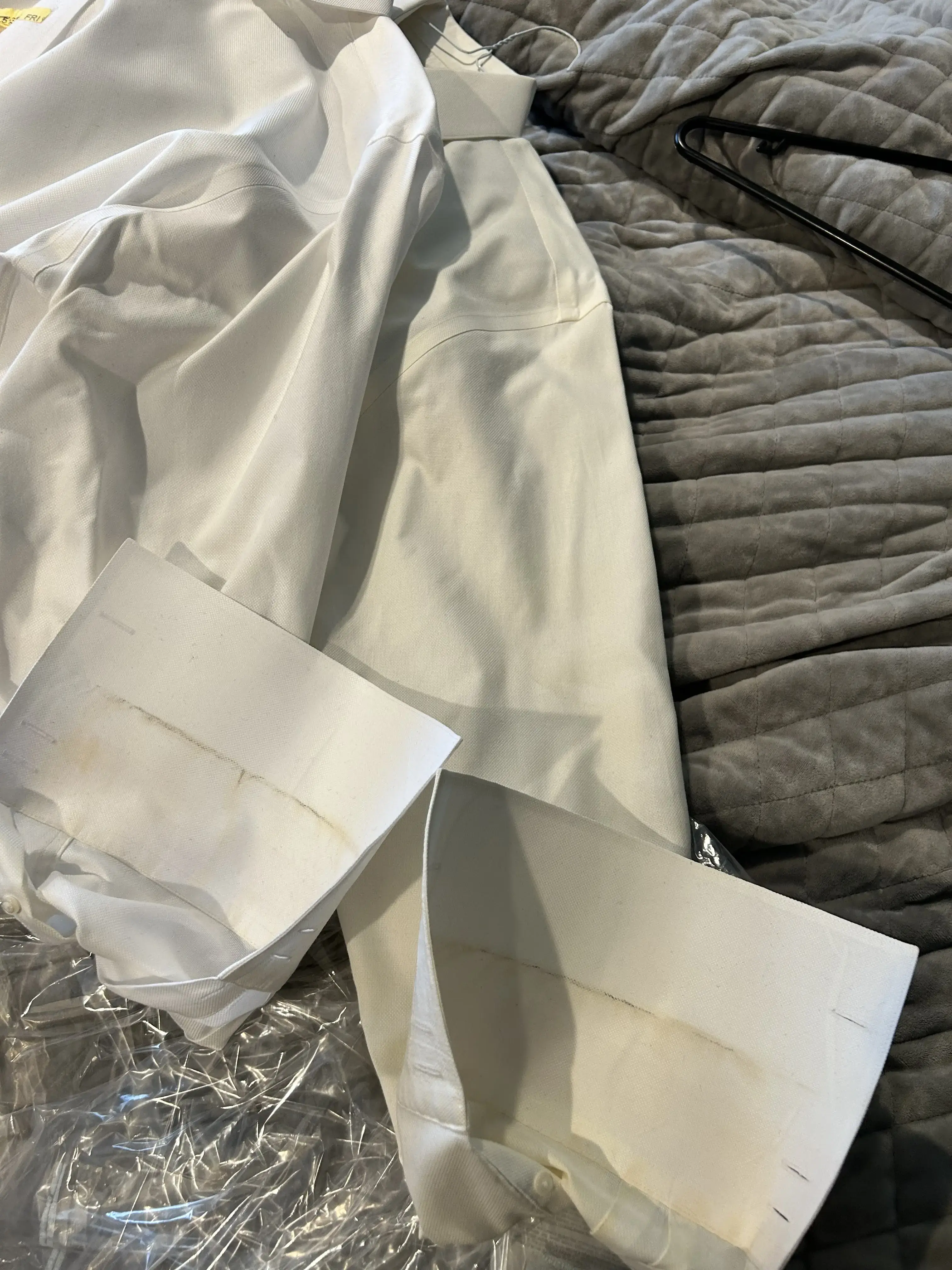 Beltway Super Cleaners - Image 1