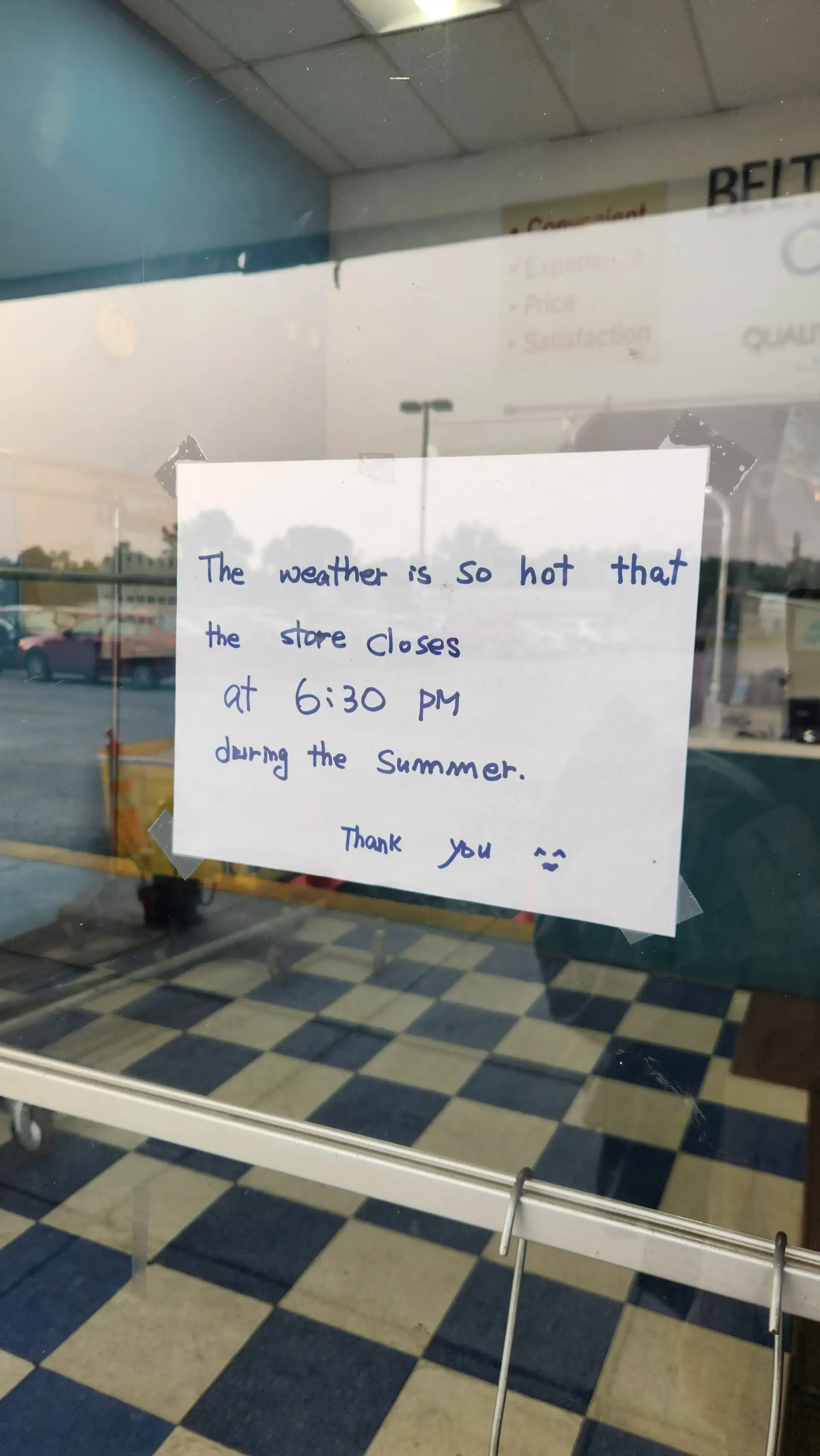 Beltway Super Cleaners thumbnail 3