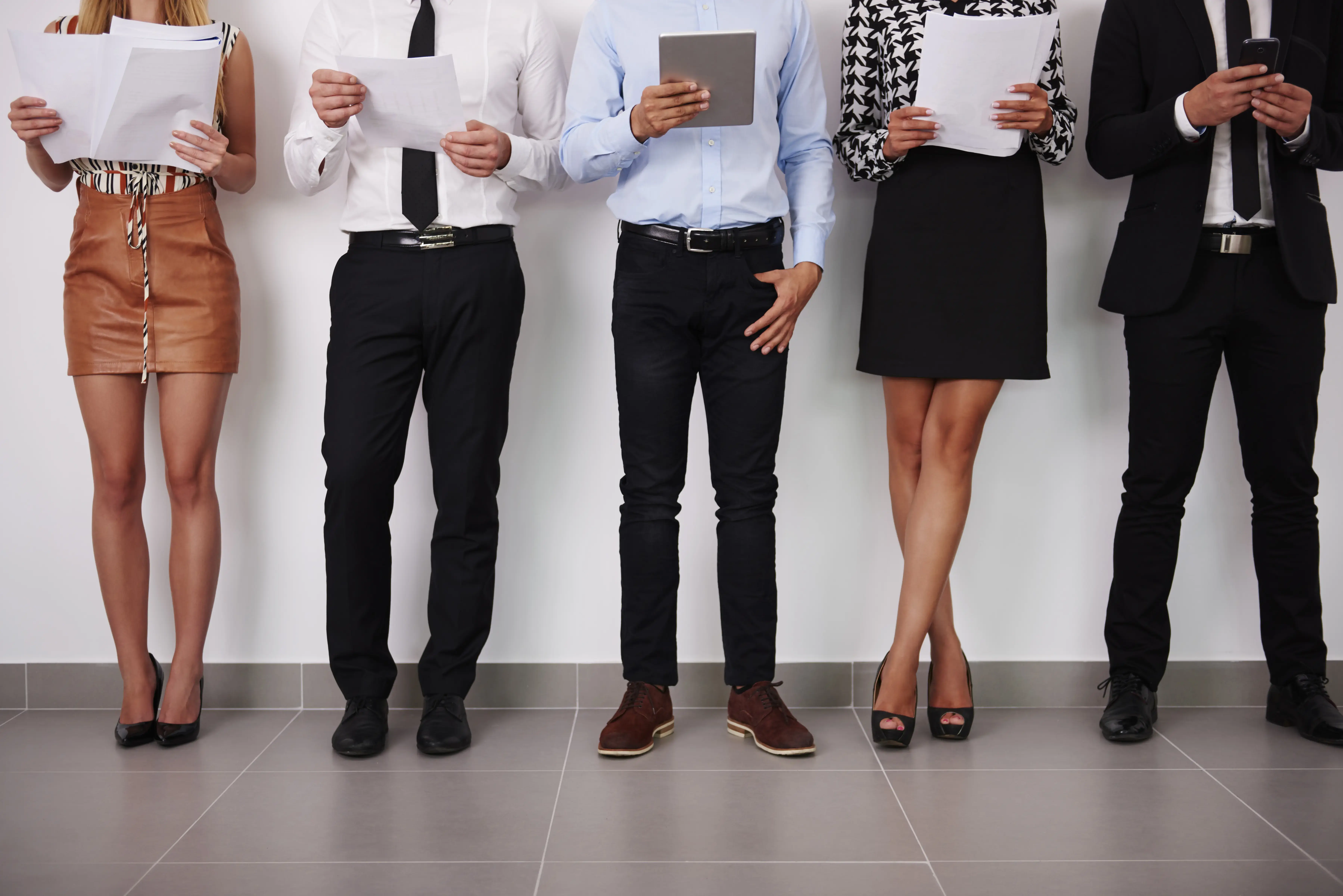 Benzinger's Clothing Care - Image 4