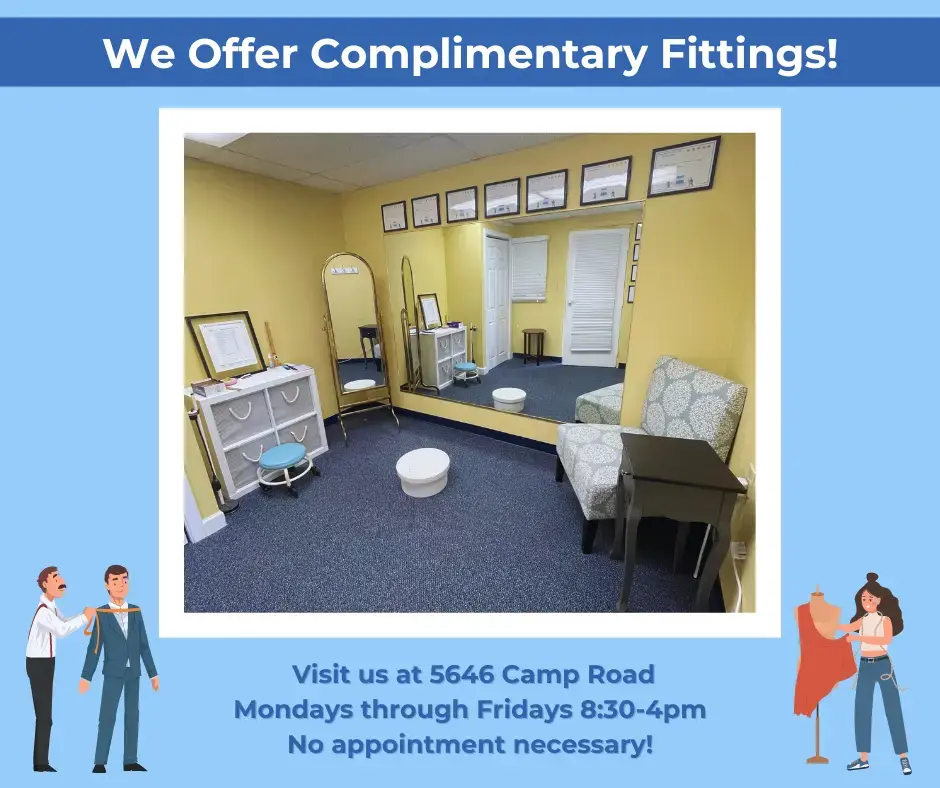 Benzinger's Clothing Care - Image 11