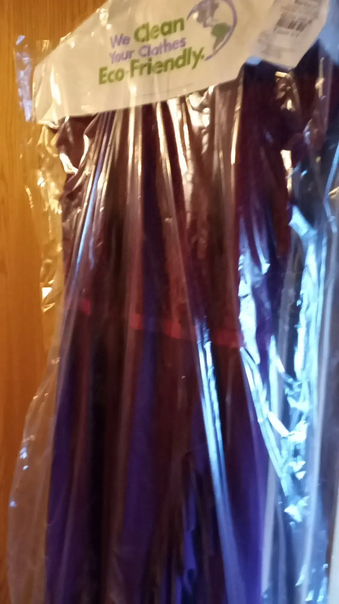 Benzinger's Clothing Care - Image 10