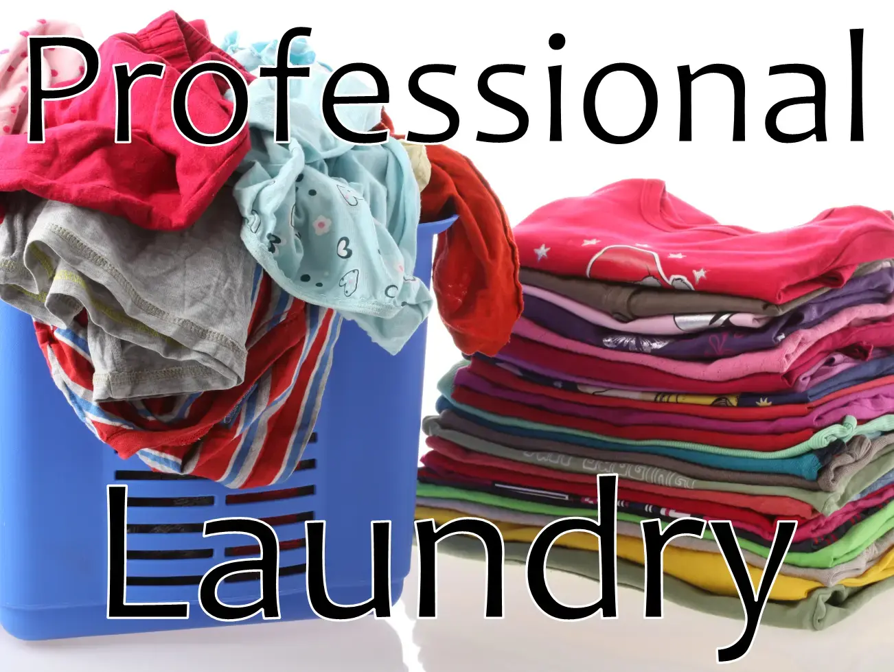 Benzinger's Clothing Care thumbnail 12