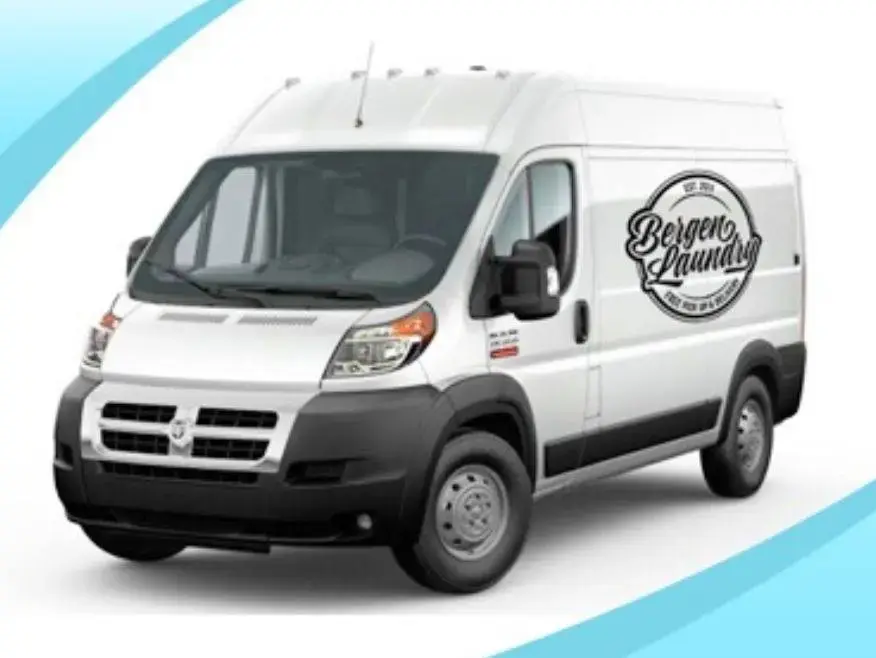 Bergen Laundry Service thumbnail 9