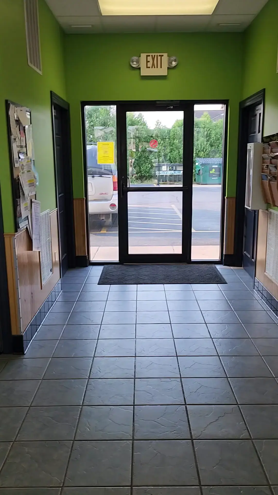 Berlin Express Laundry - Image 2