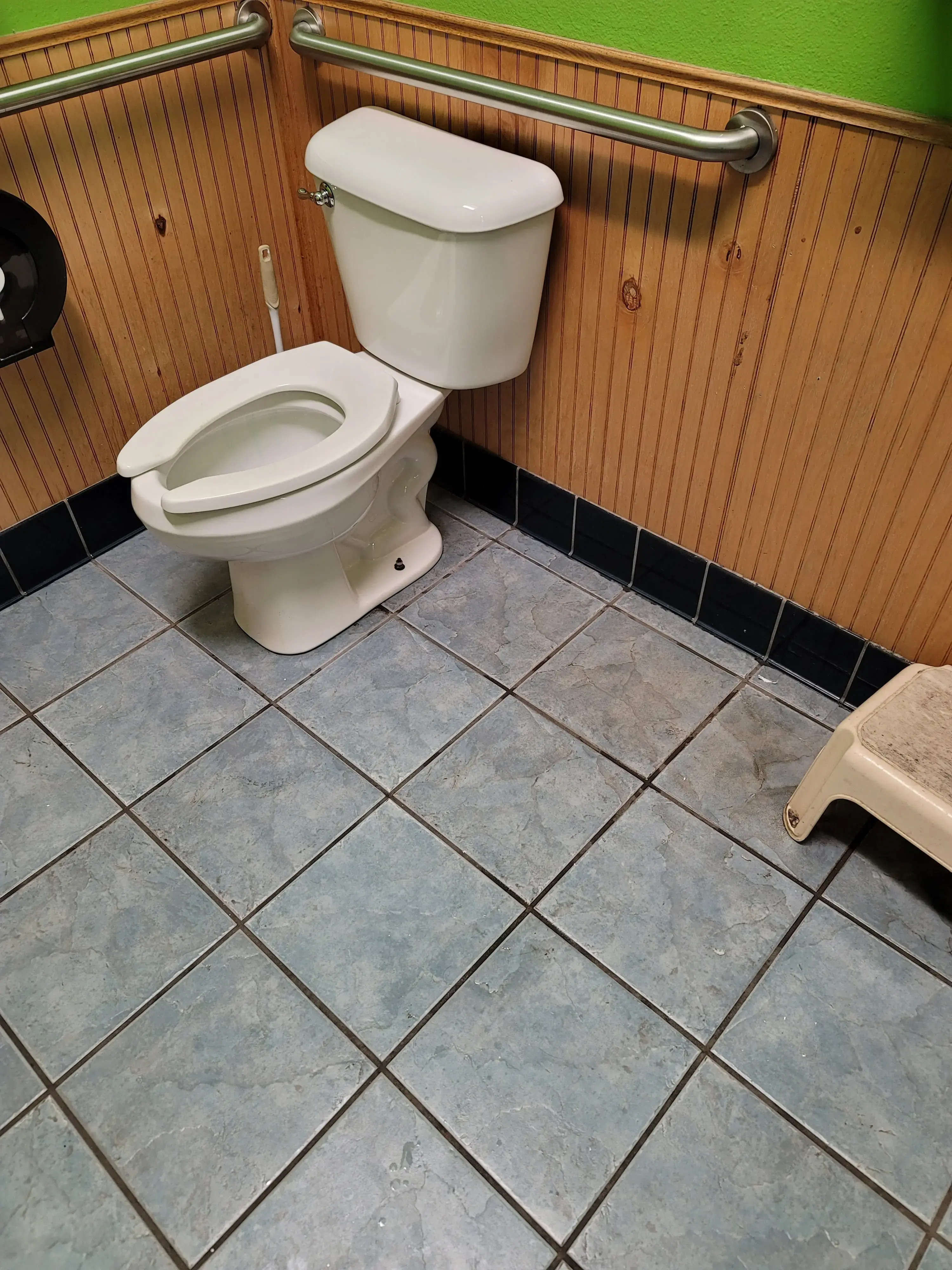 Berlin Express Laundry thumbnail 10