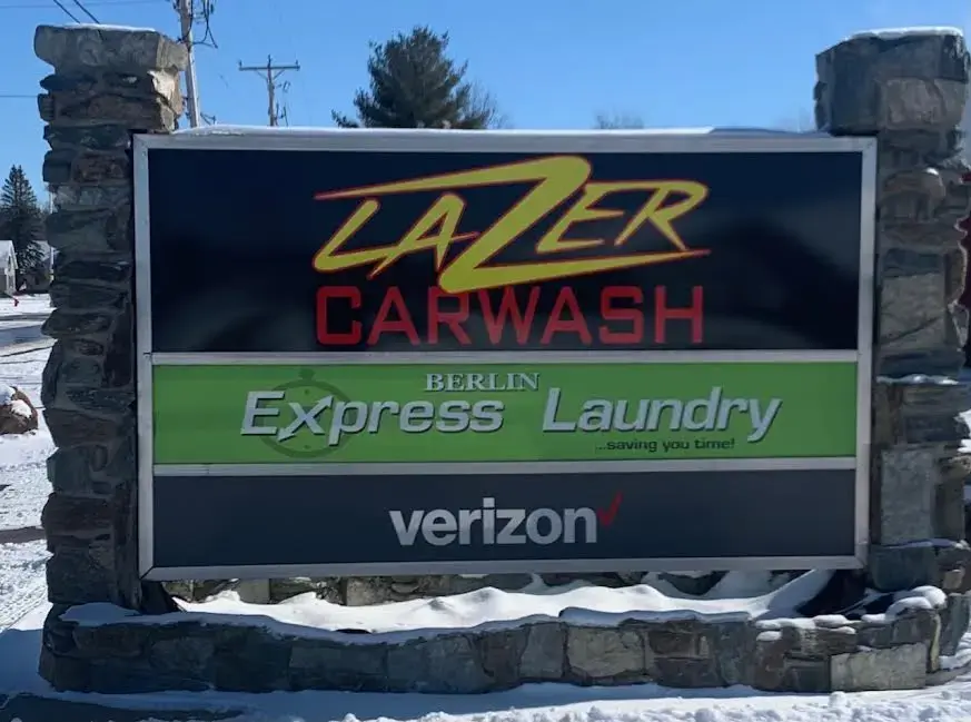 Berlin Express Laundry thumbnail 9