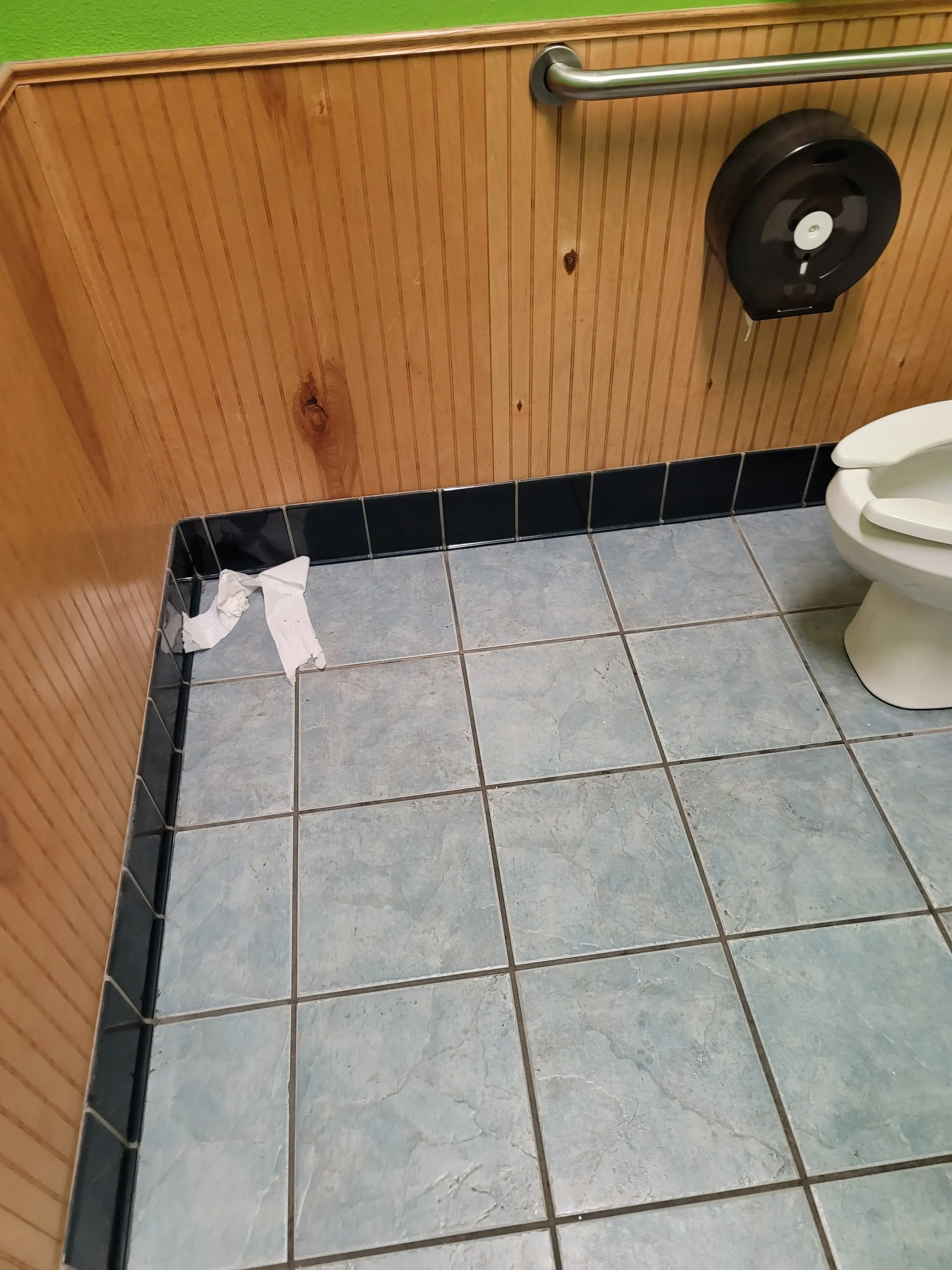 Berlin Express Laundry - Image 7