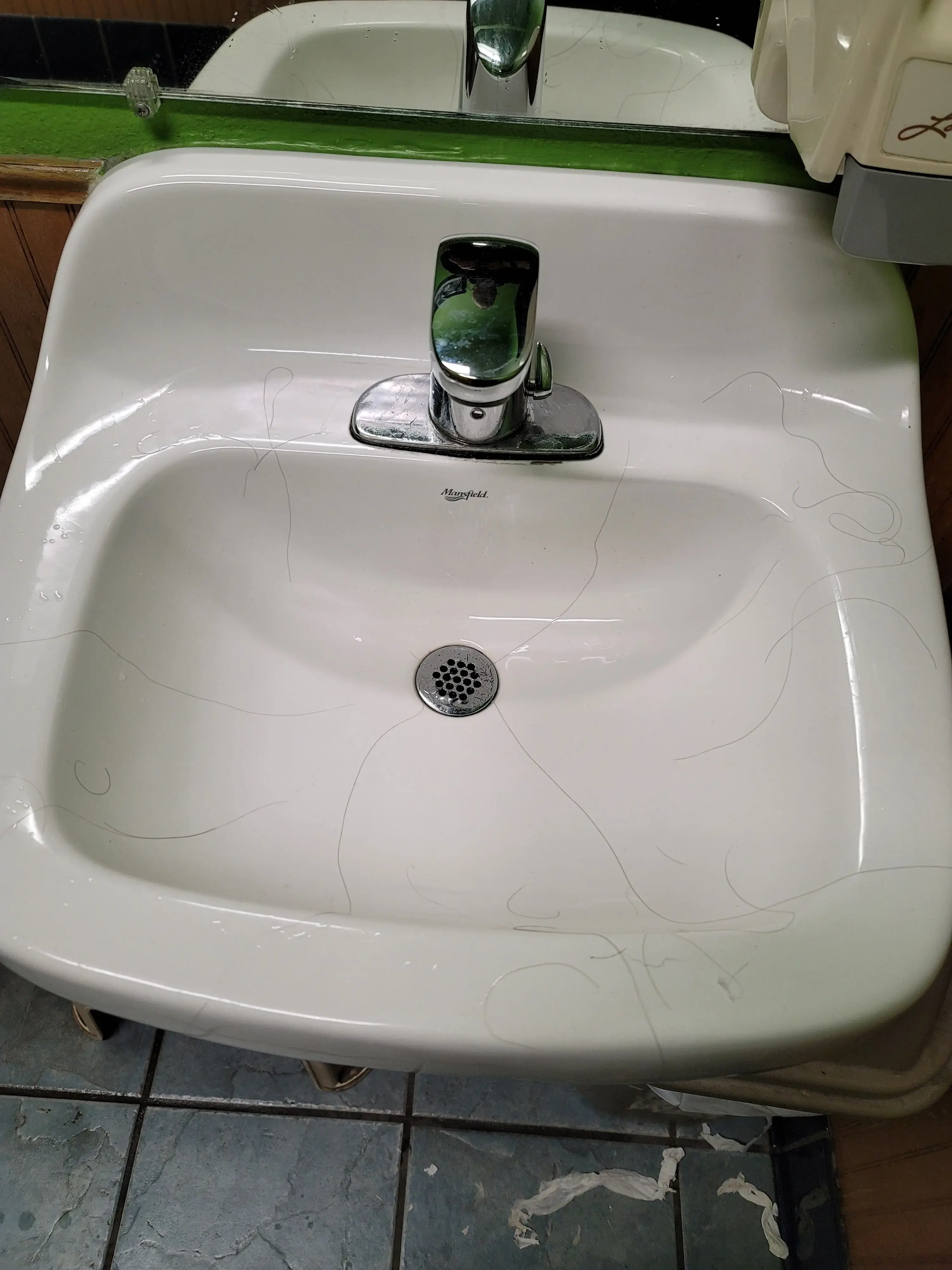 Berlin Express Laundry thumbnail 15