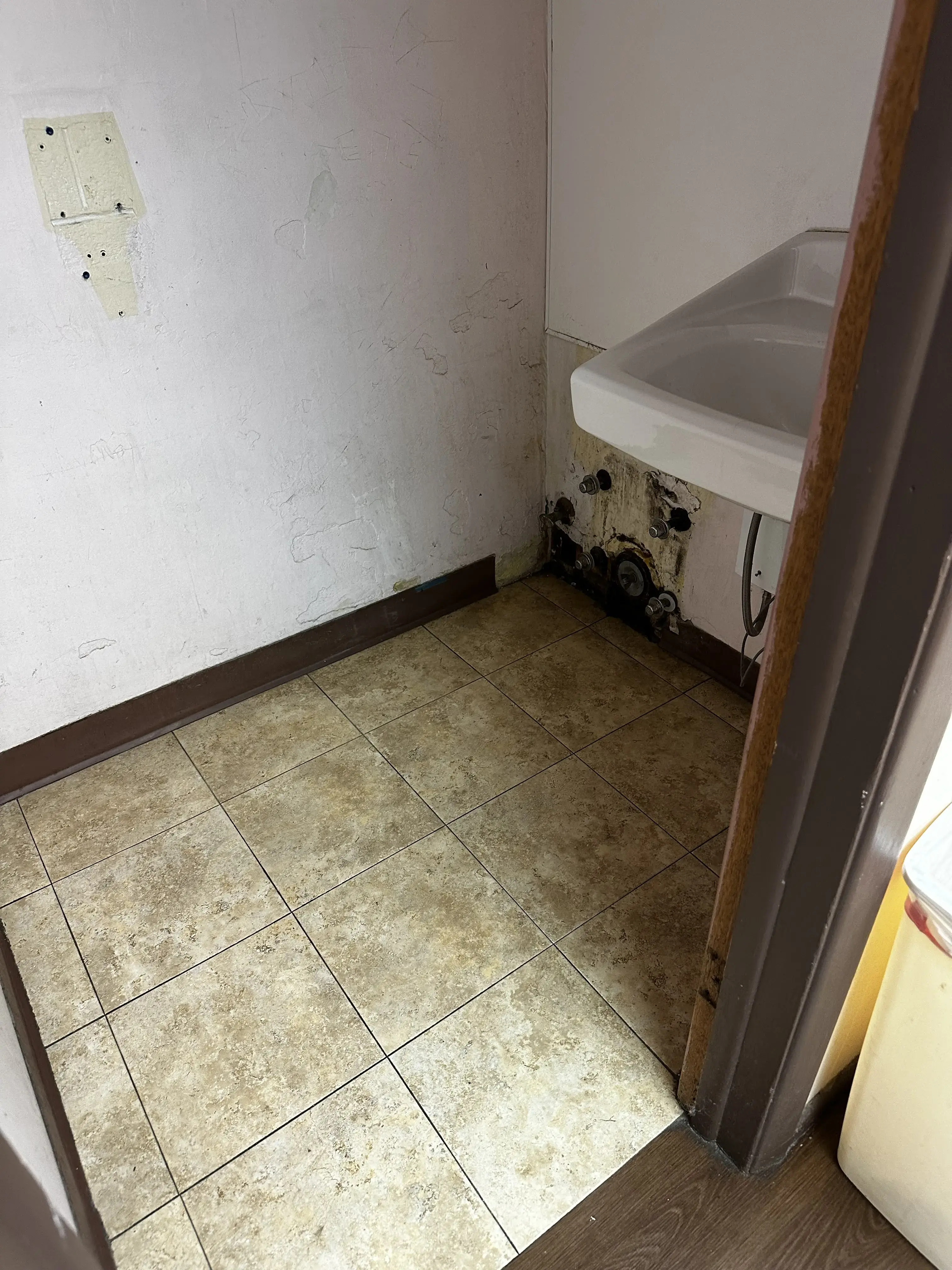 Berthoud Laundry - Image 4