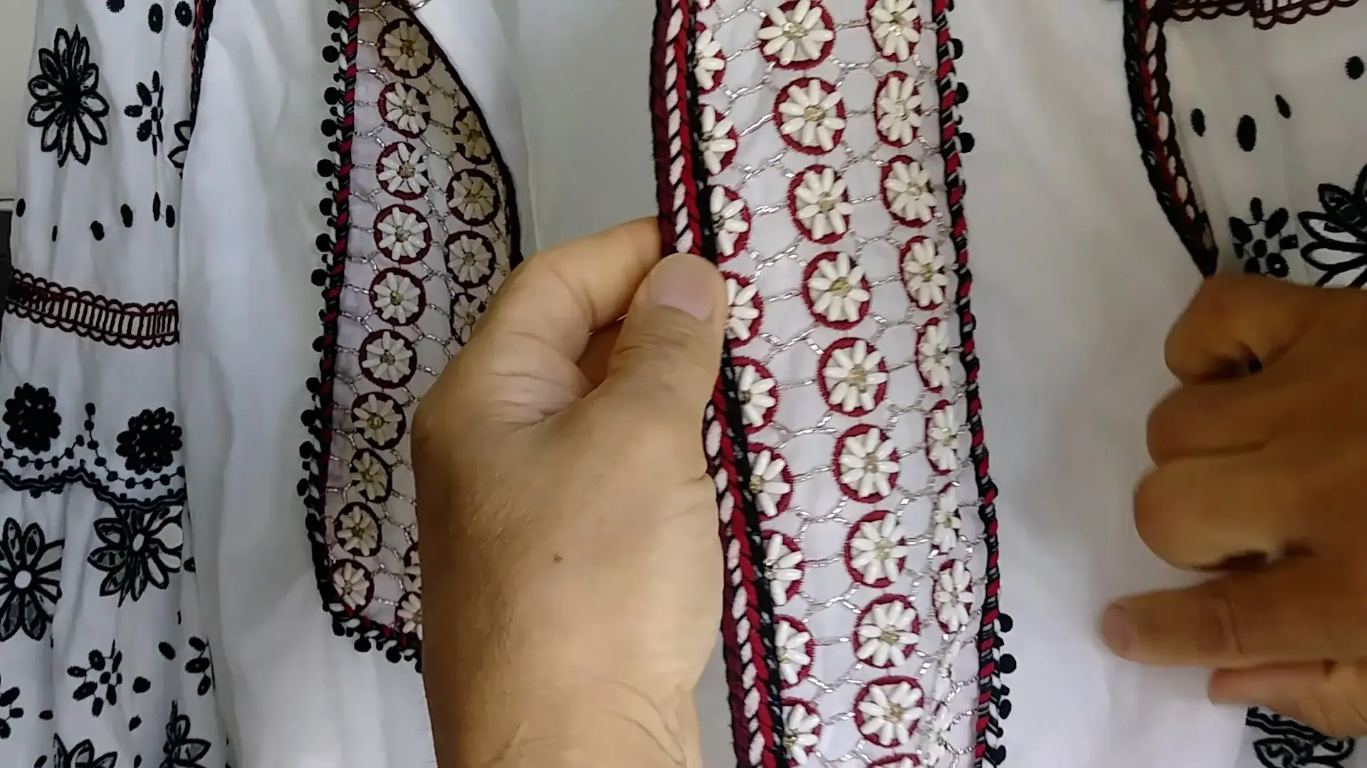 Best Care Cleaners Laundry Alteration thumbnail 17