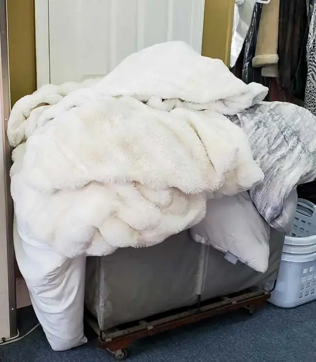 Best Care Cleaners Laundry Alteration thumbnail 13
