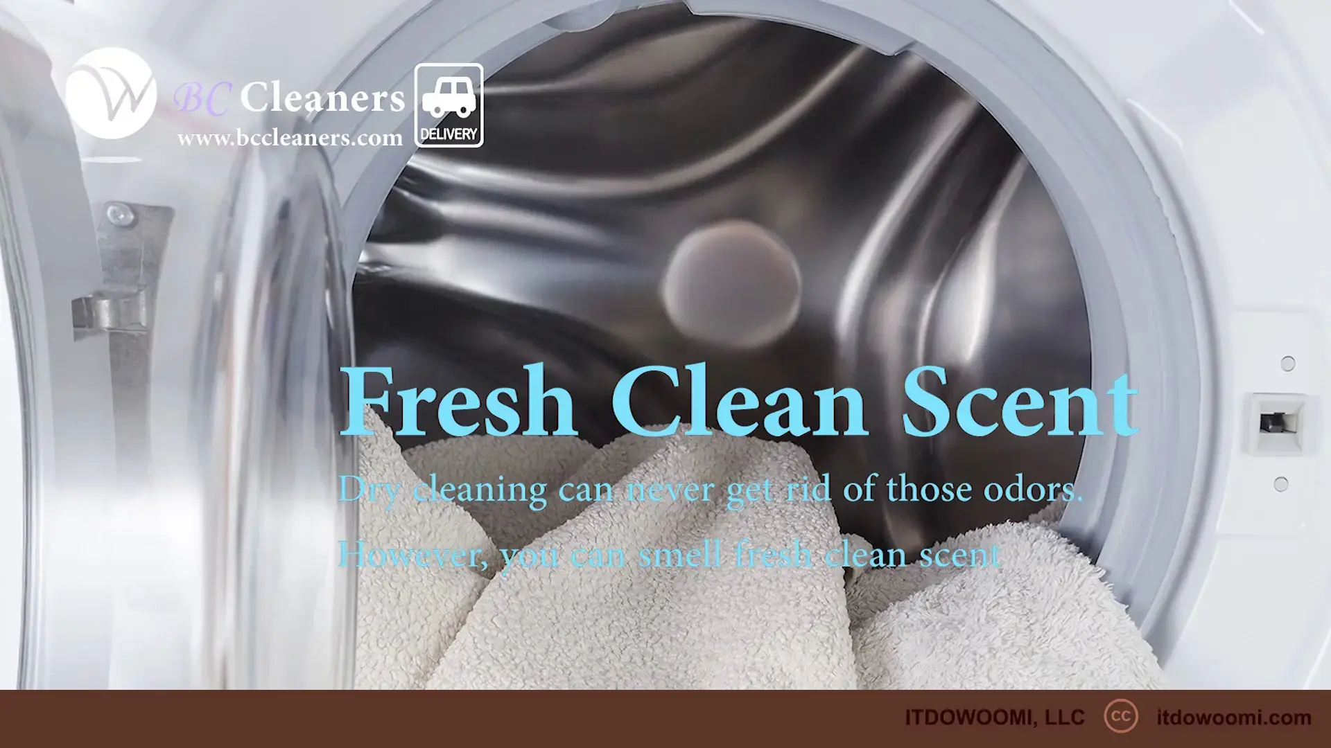 Best Care Cleaners Laundry Alteration thumbnail 2
