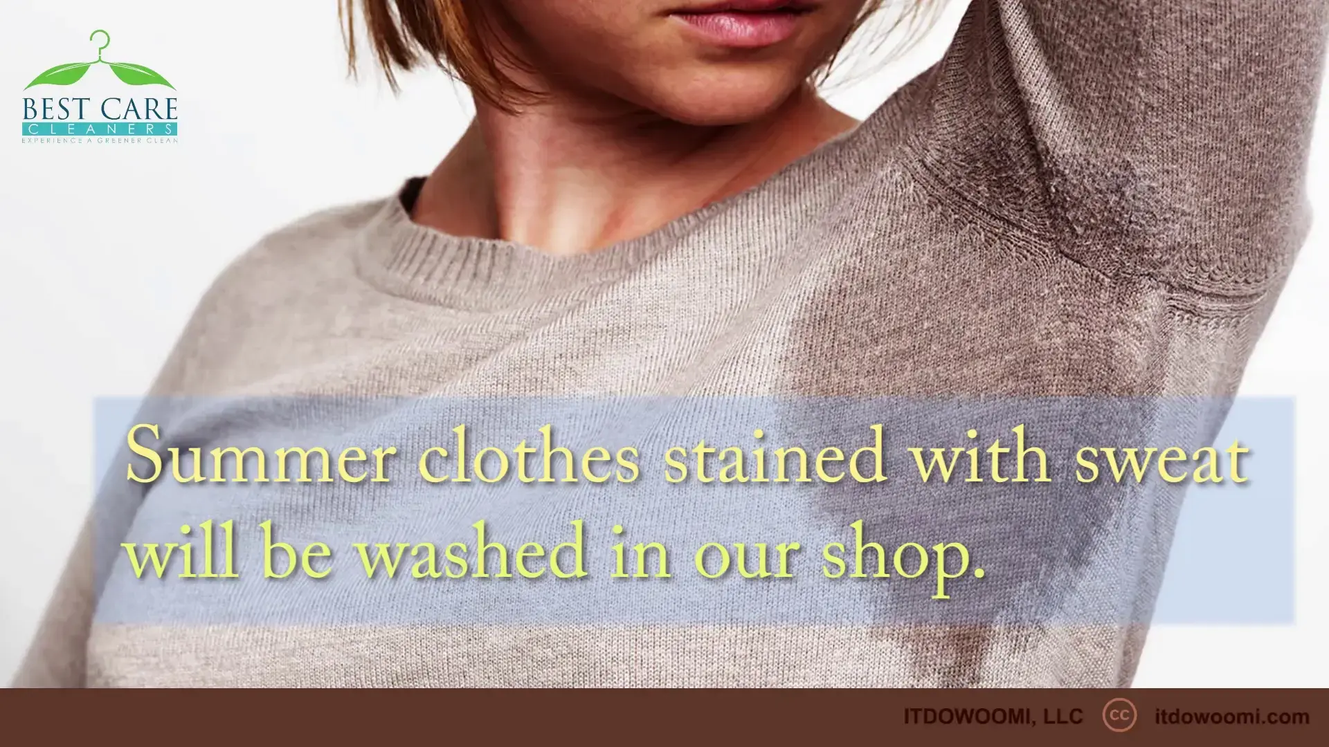 Best Care Cleaners Laundry Alteration thumbnail 14