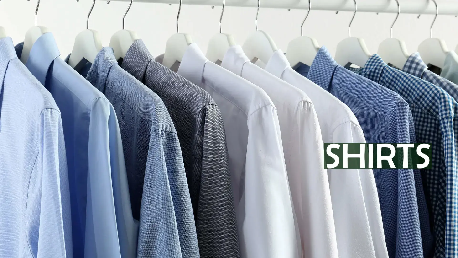 Best Care Cleaners Laundry Alteration - Image 7