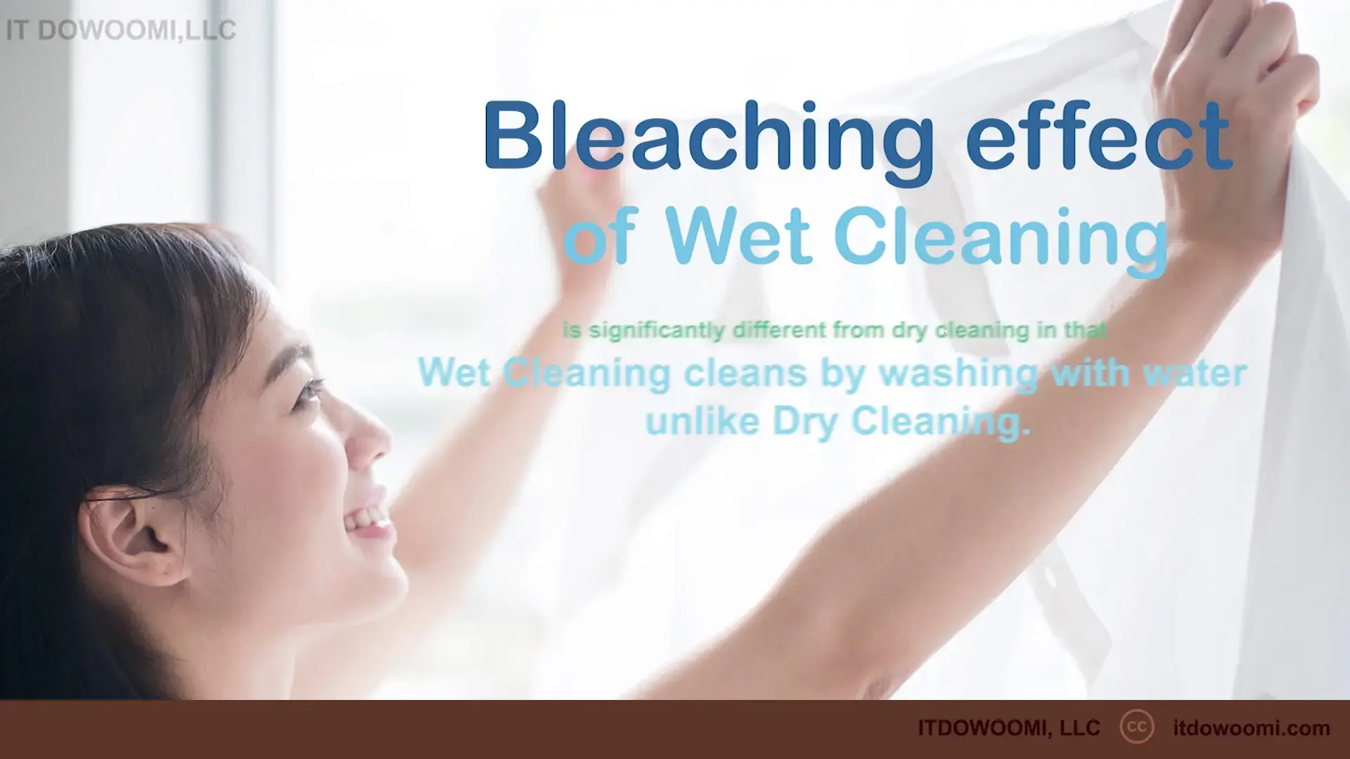 Best Care Cleaners Laundry Alteration - Image 20