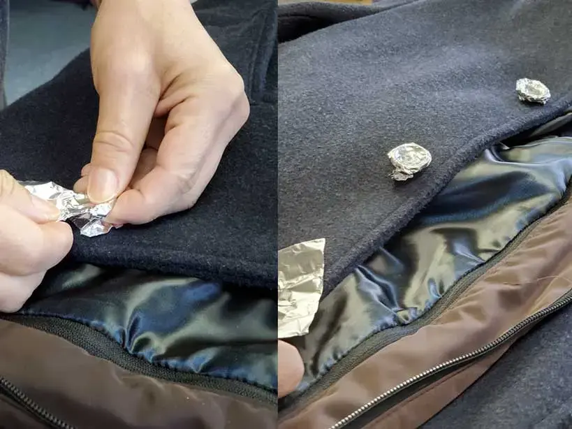Best Care Cleaners Laundry Alteration thumbnail 18