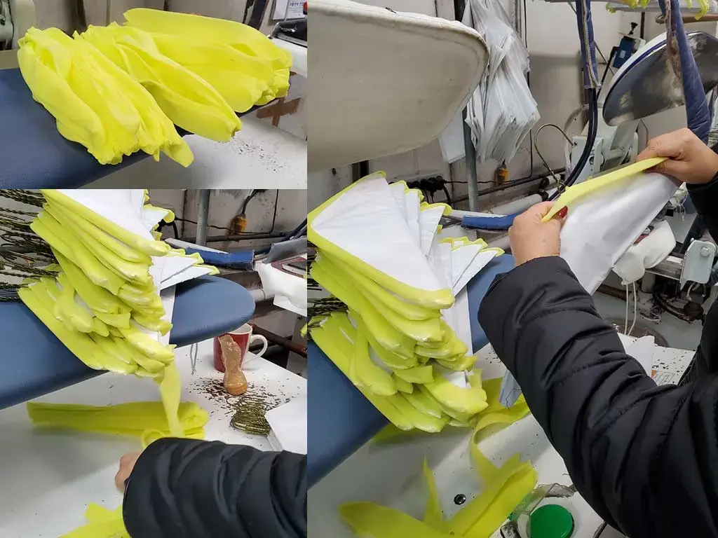 Best Care Cleaners Laundry Alteration thumbnail 12