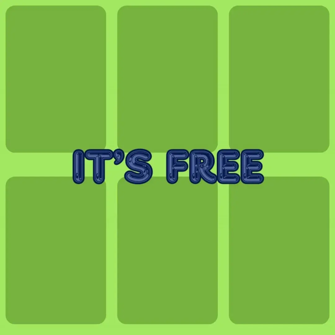 Best Cleaners and Laundry thumbnail 14