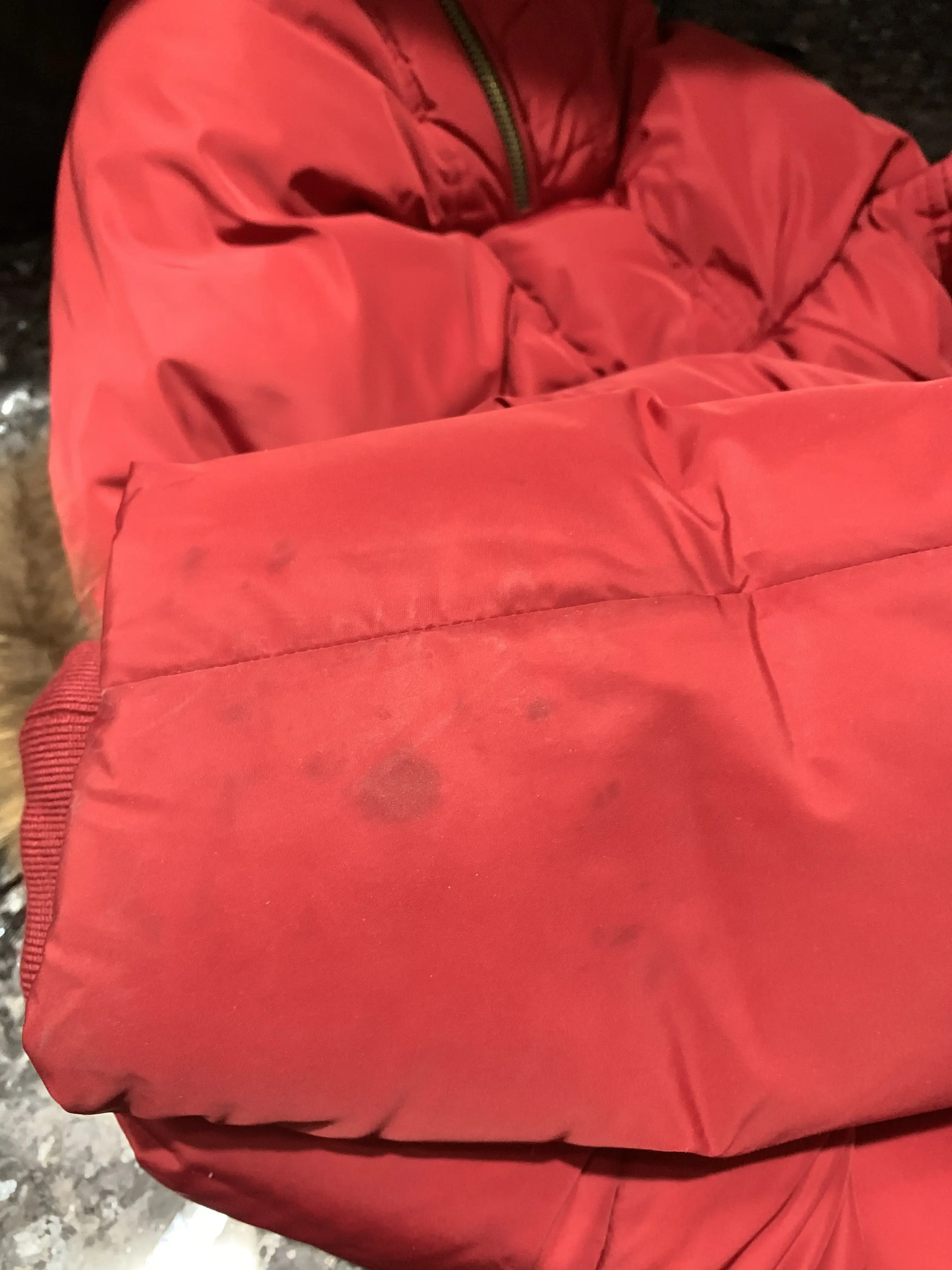 Best Cleaners thumbnail 3