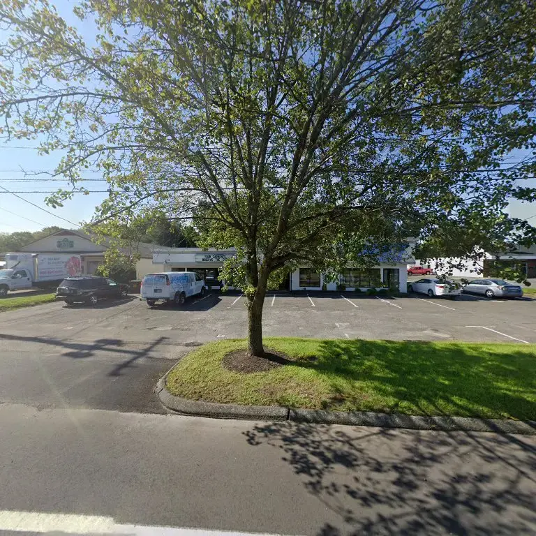 Best Cleaners - Image 2