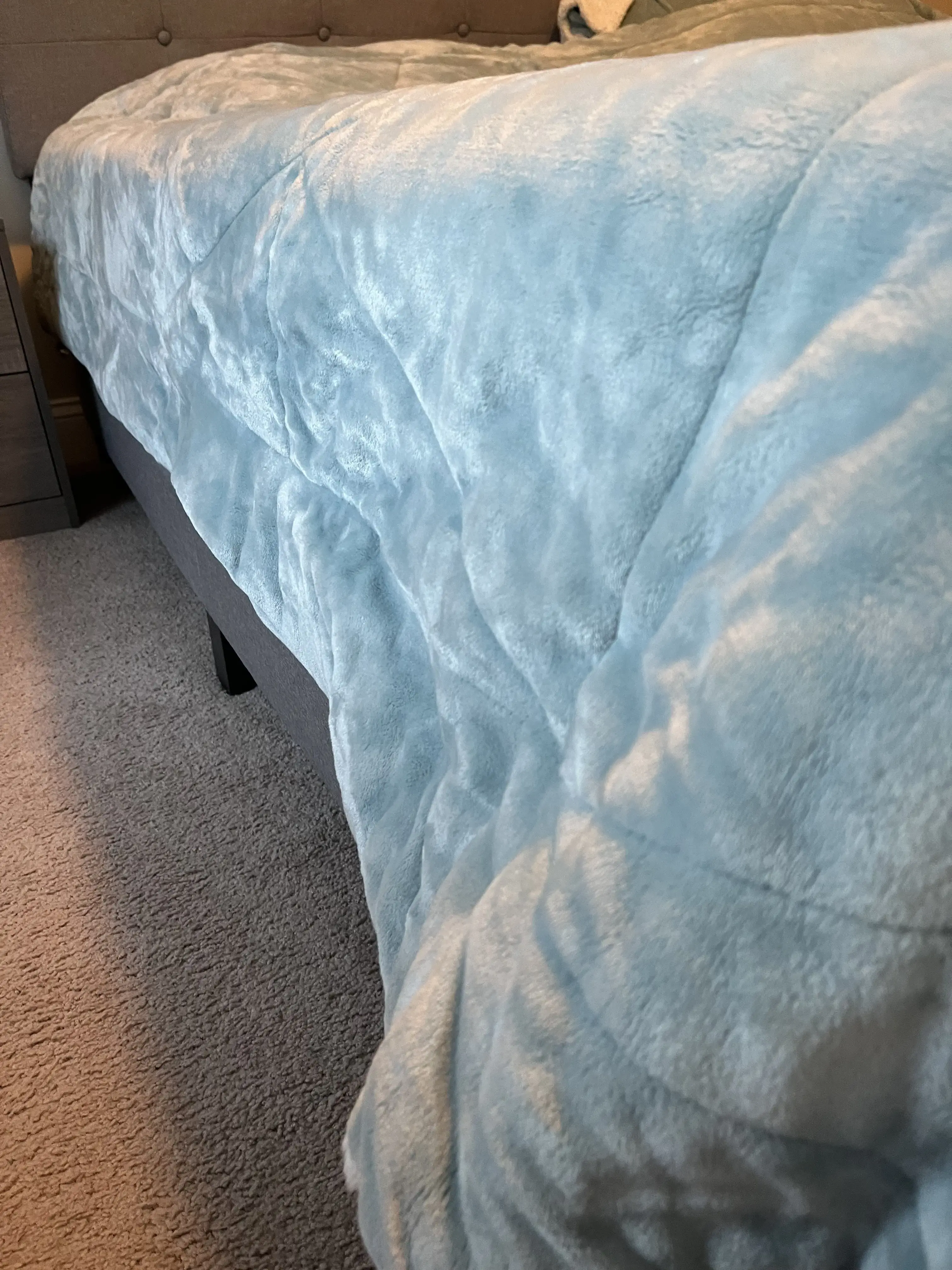 Best Cleaners - Image 6