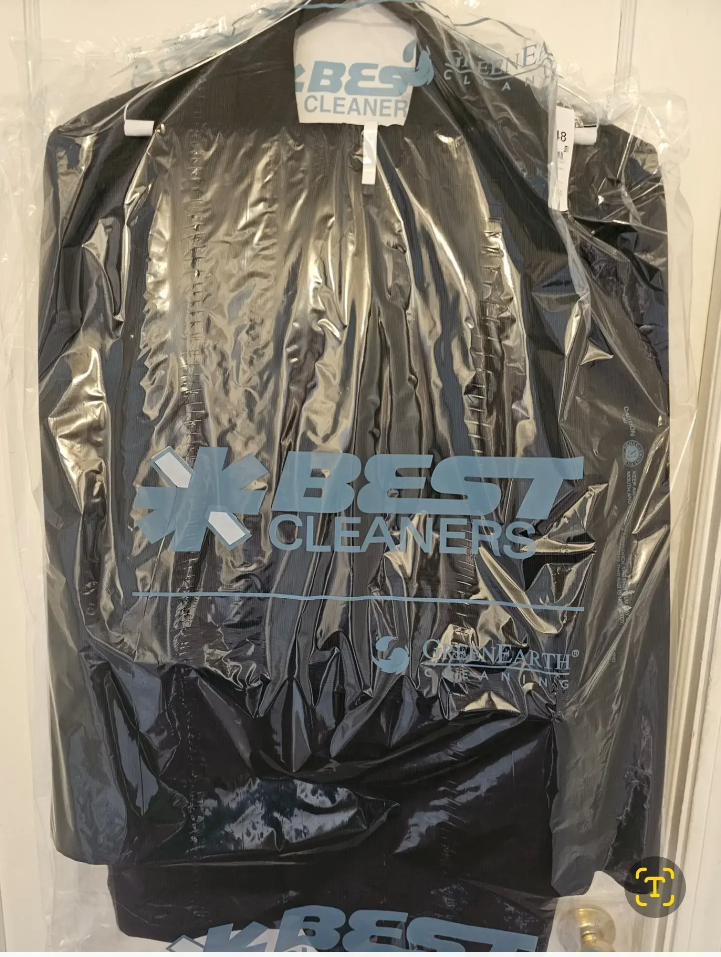 Best Cleaners thumbnail 5