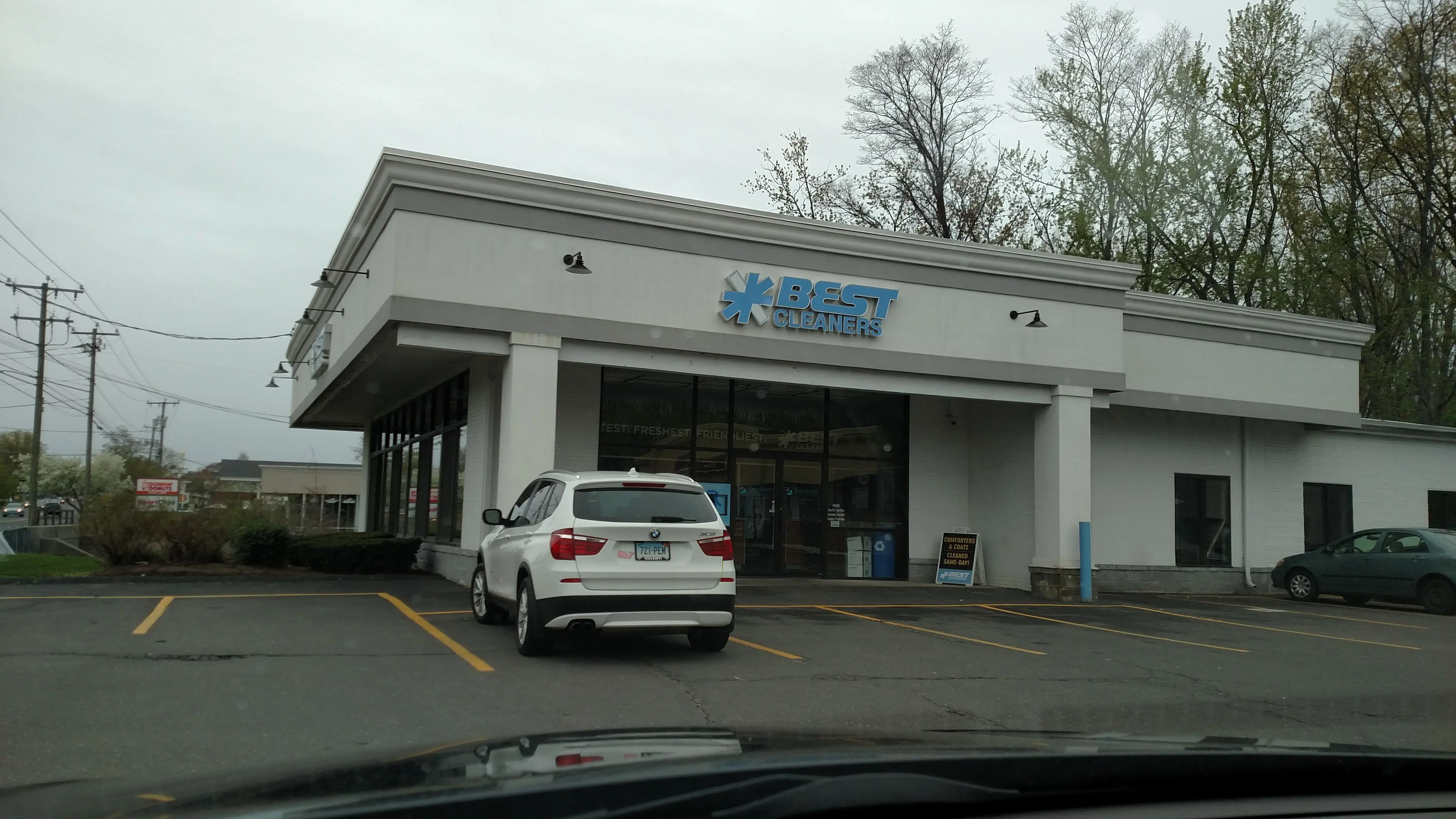 Best Cleaners - Image 10