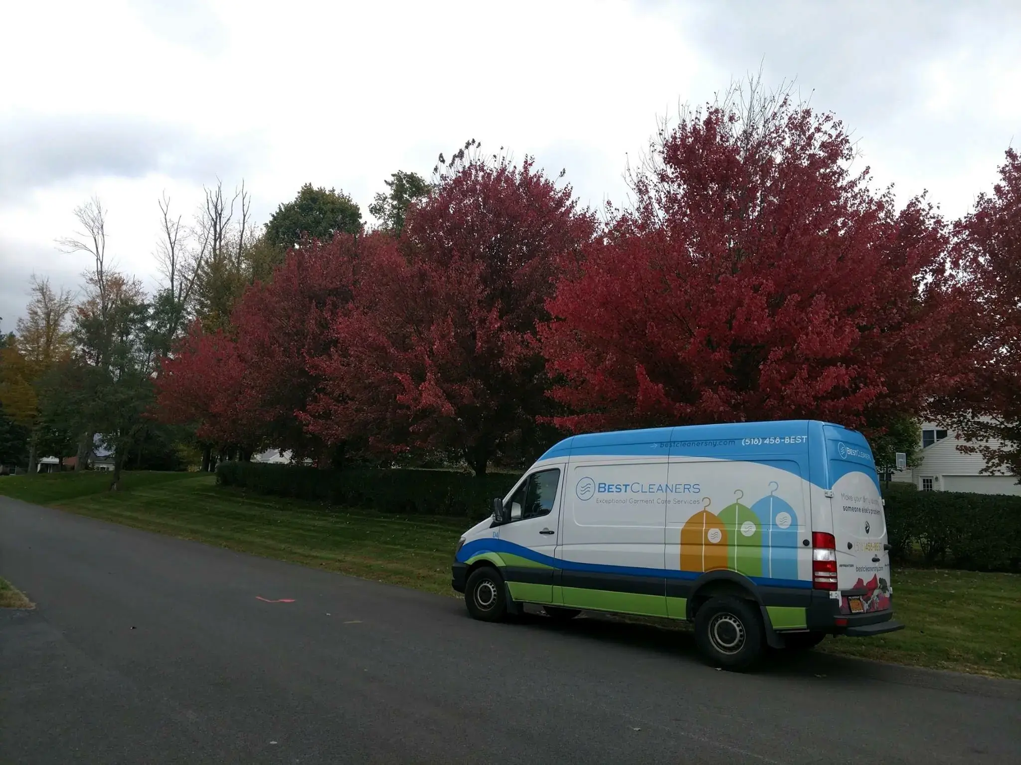 Best Cleaners - Image 3