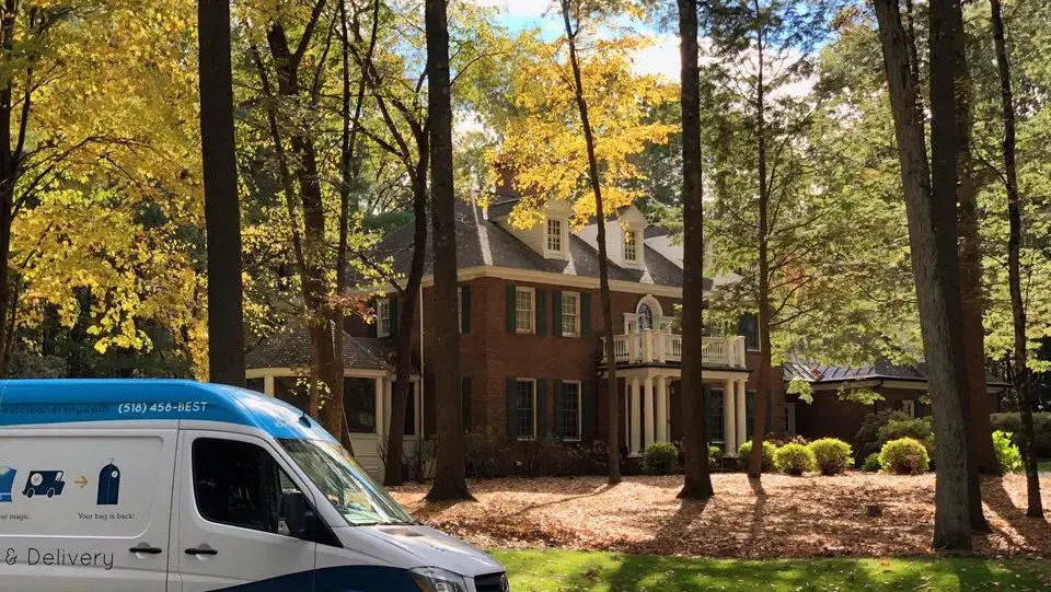 Best Cleaners - Image 6