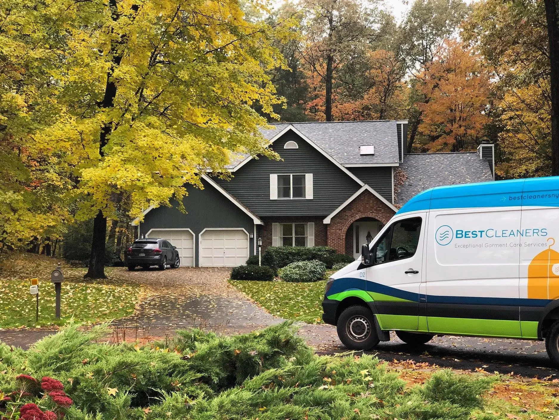 Best Cleaners - Image 11