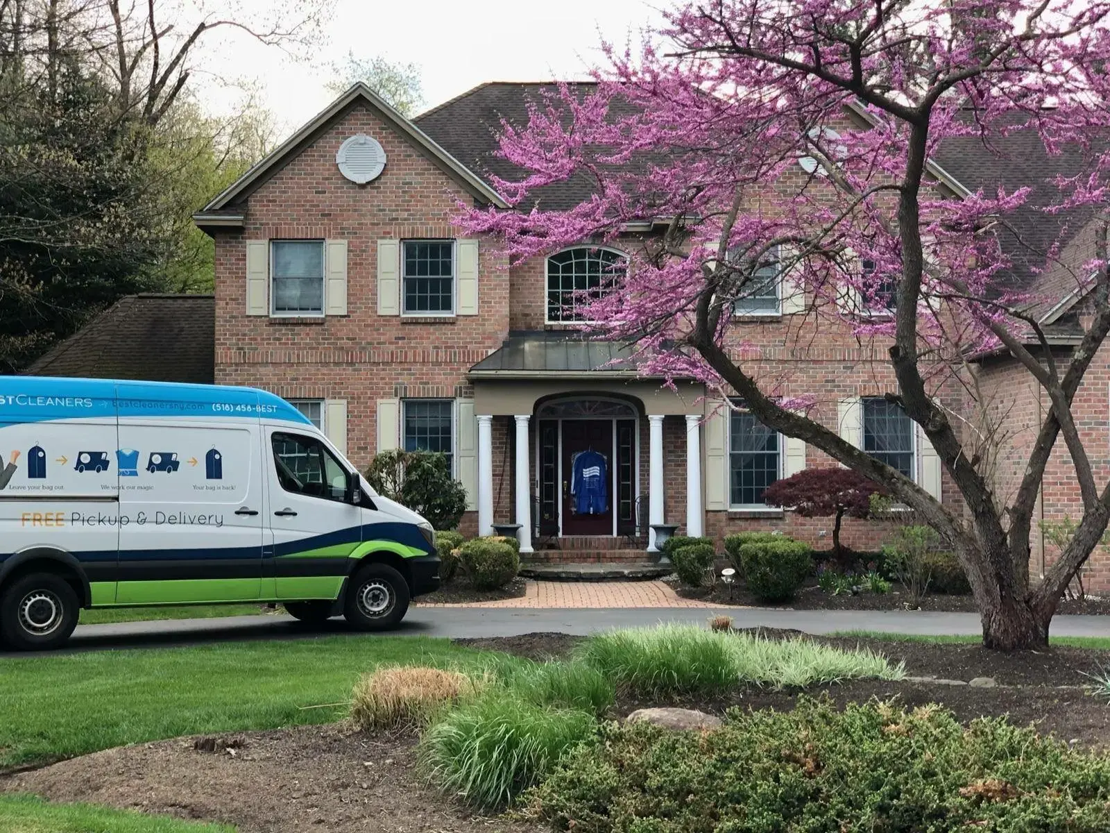 Best Cleaners - Image 8