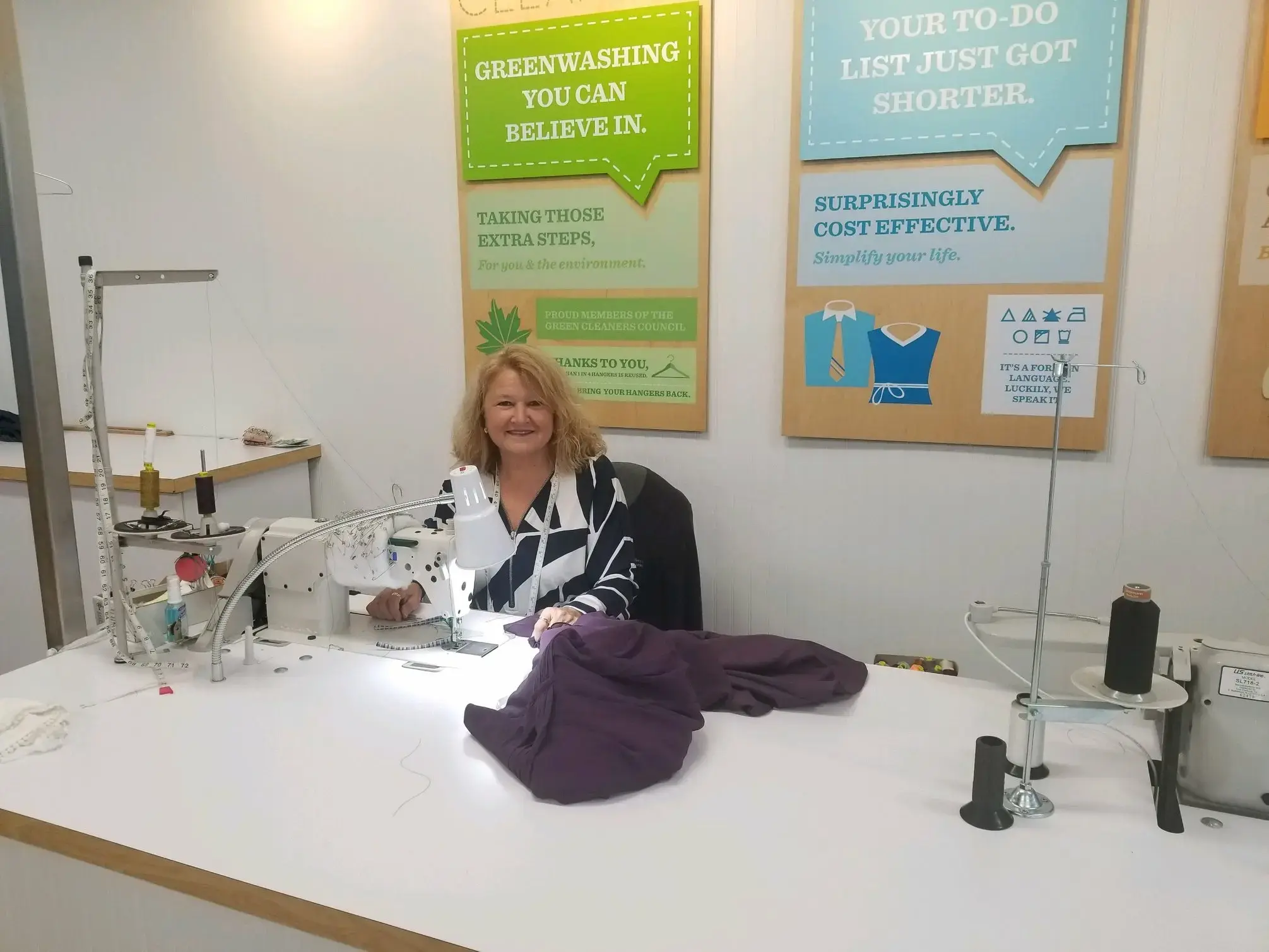 Best Cleaners - Image 10