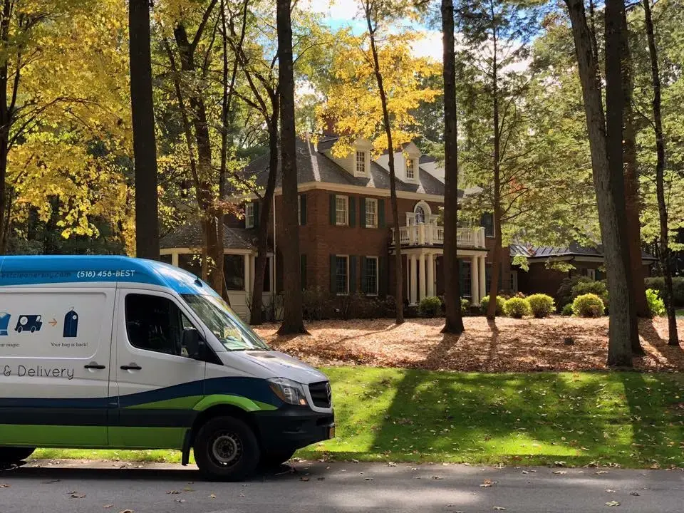 Best Cleaners - Image 12