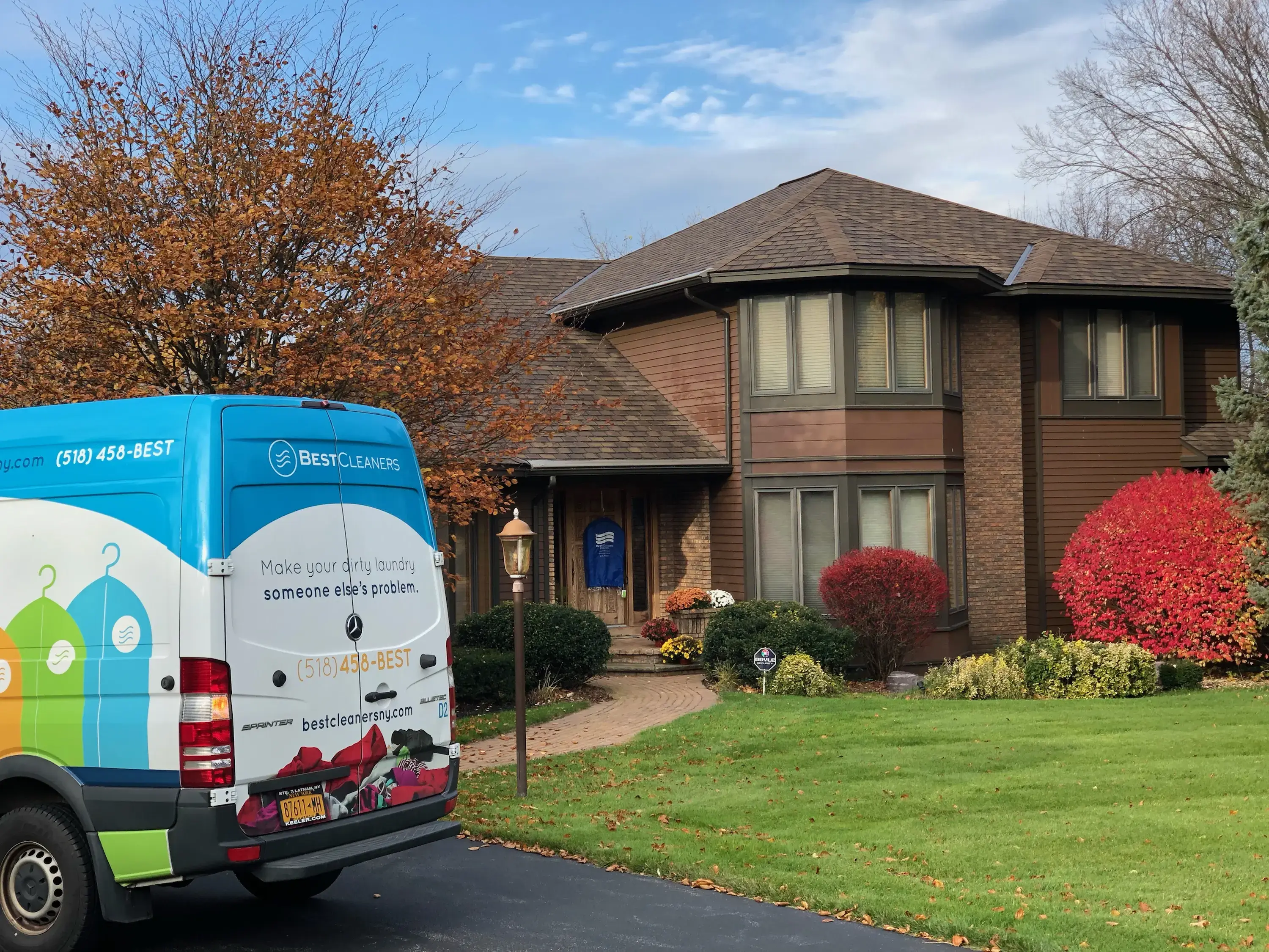 Best Cleaners thumbnail 7