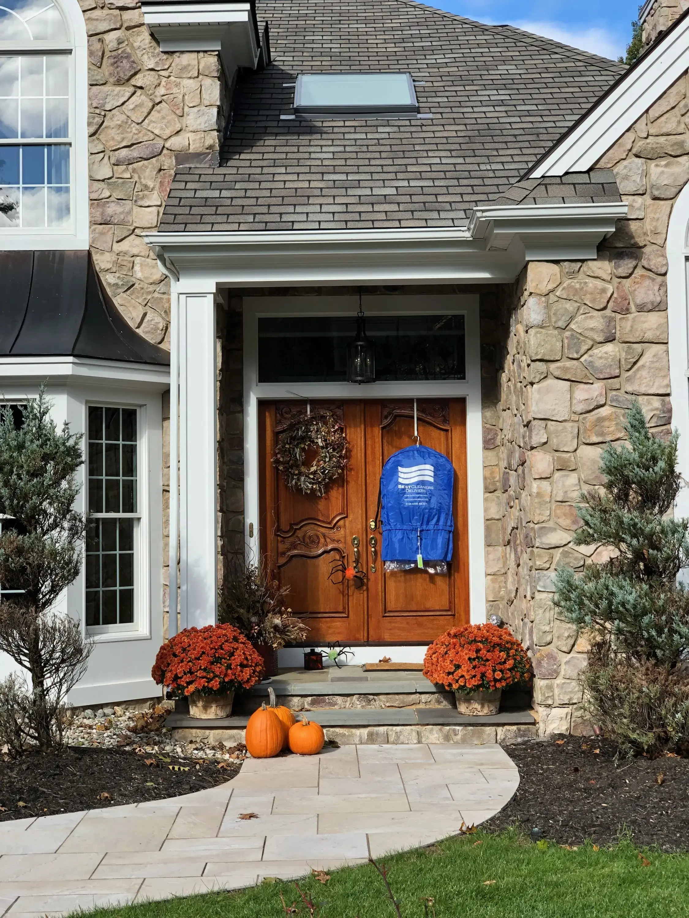 Best Cleaners thumbnail 4