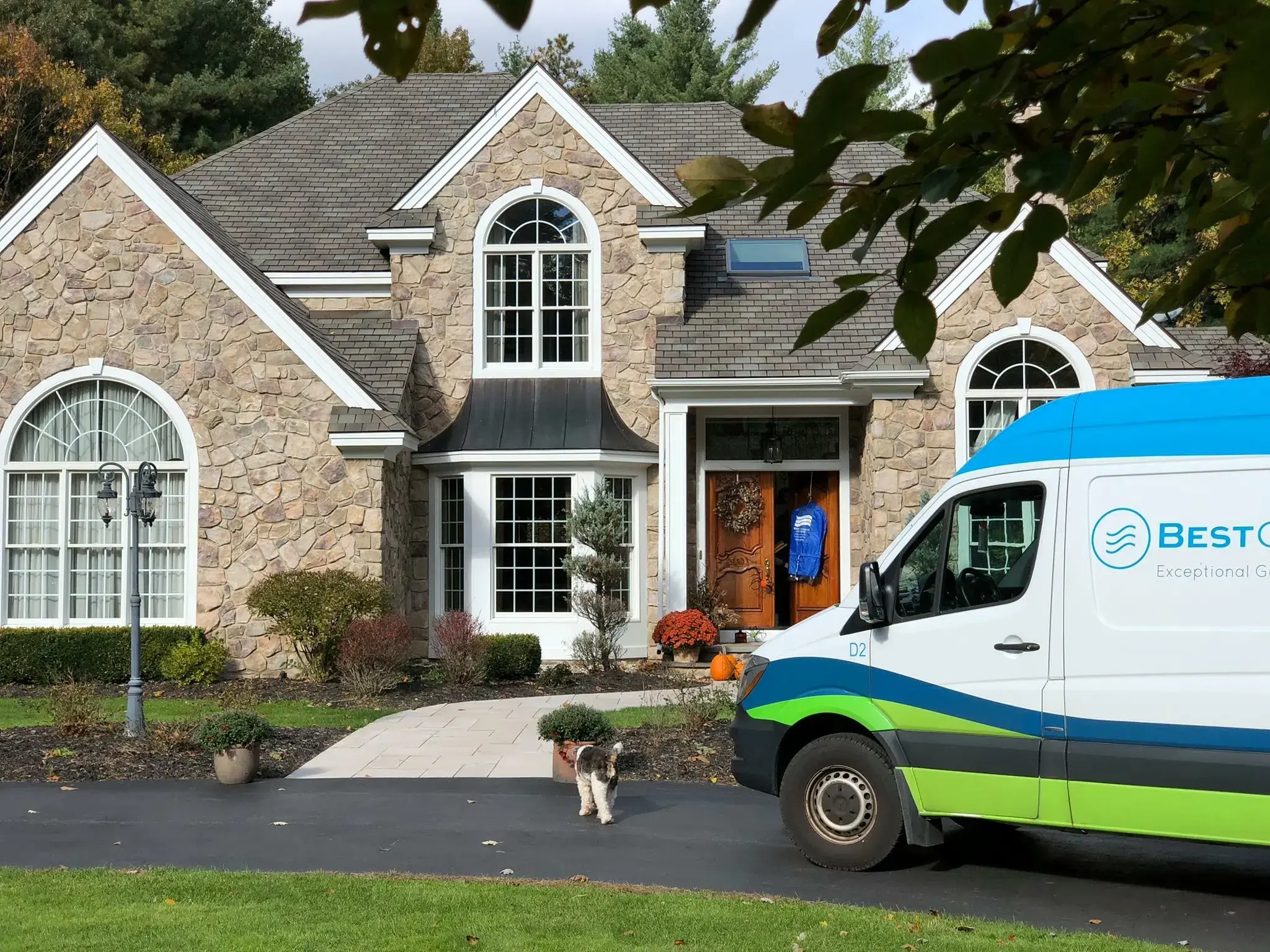 Best Cleaners - Image 9