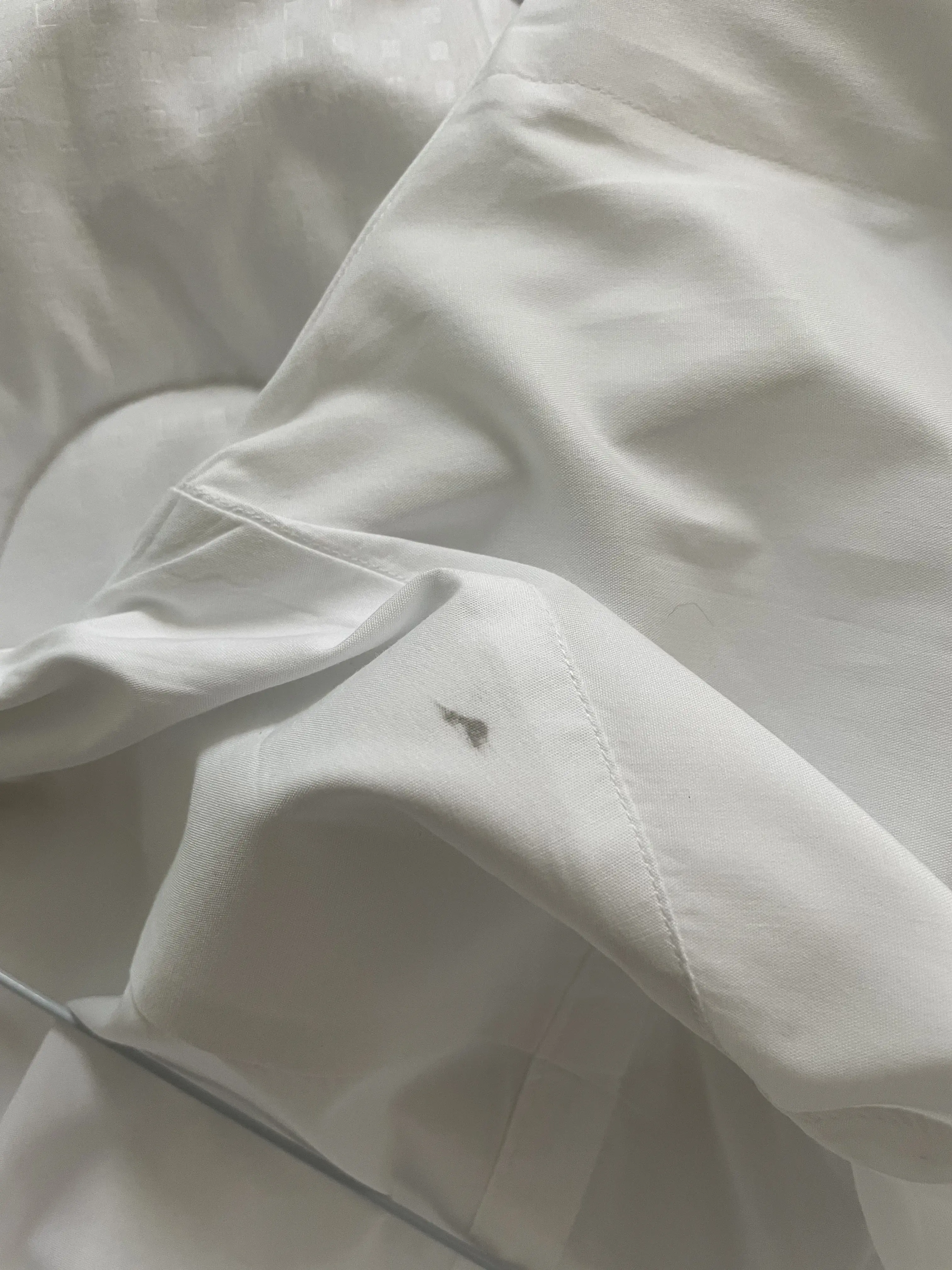 Best Cleaners thumbnail 5