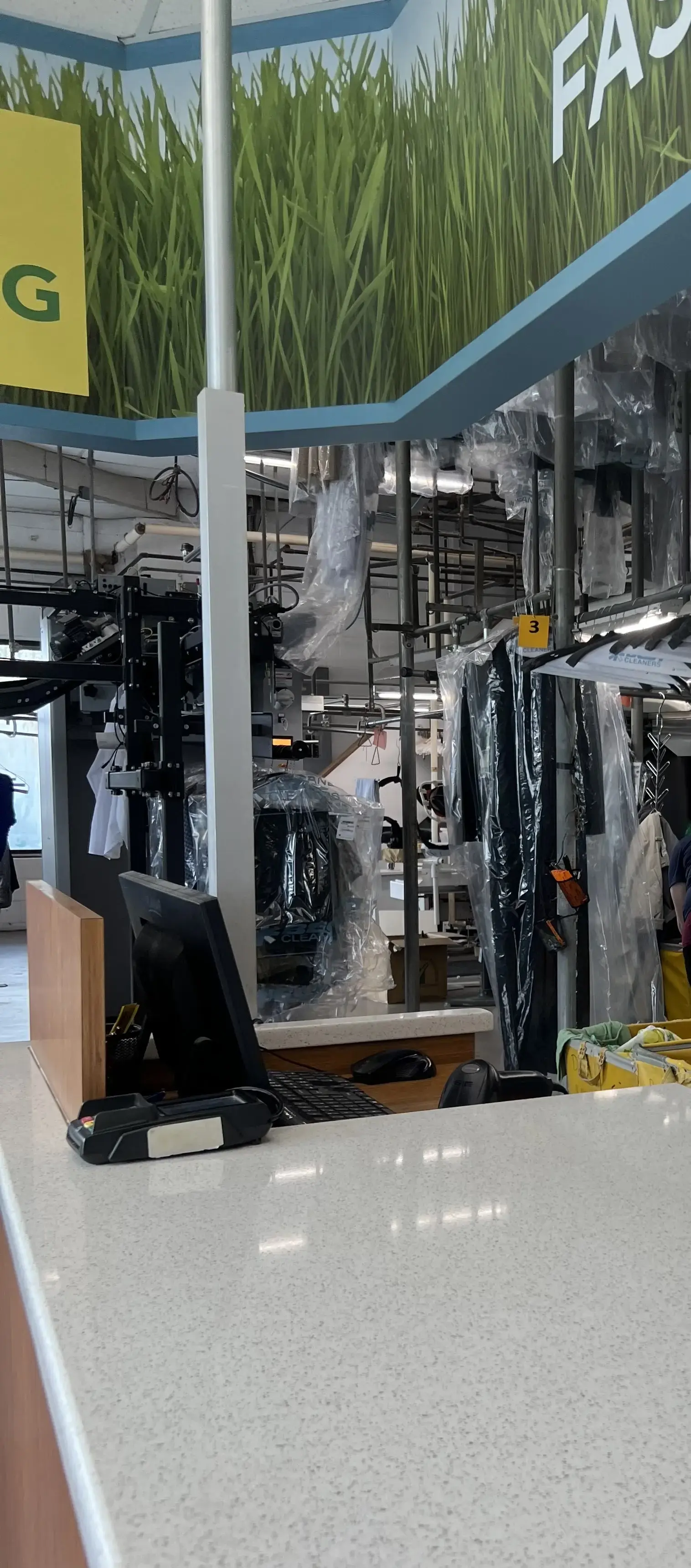Best Cleaners thumbnail 5
