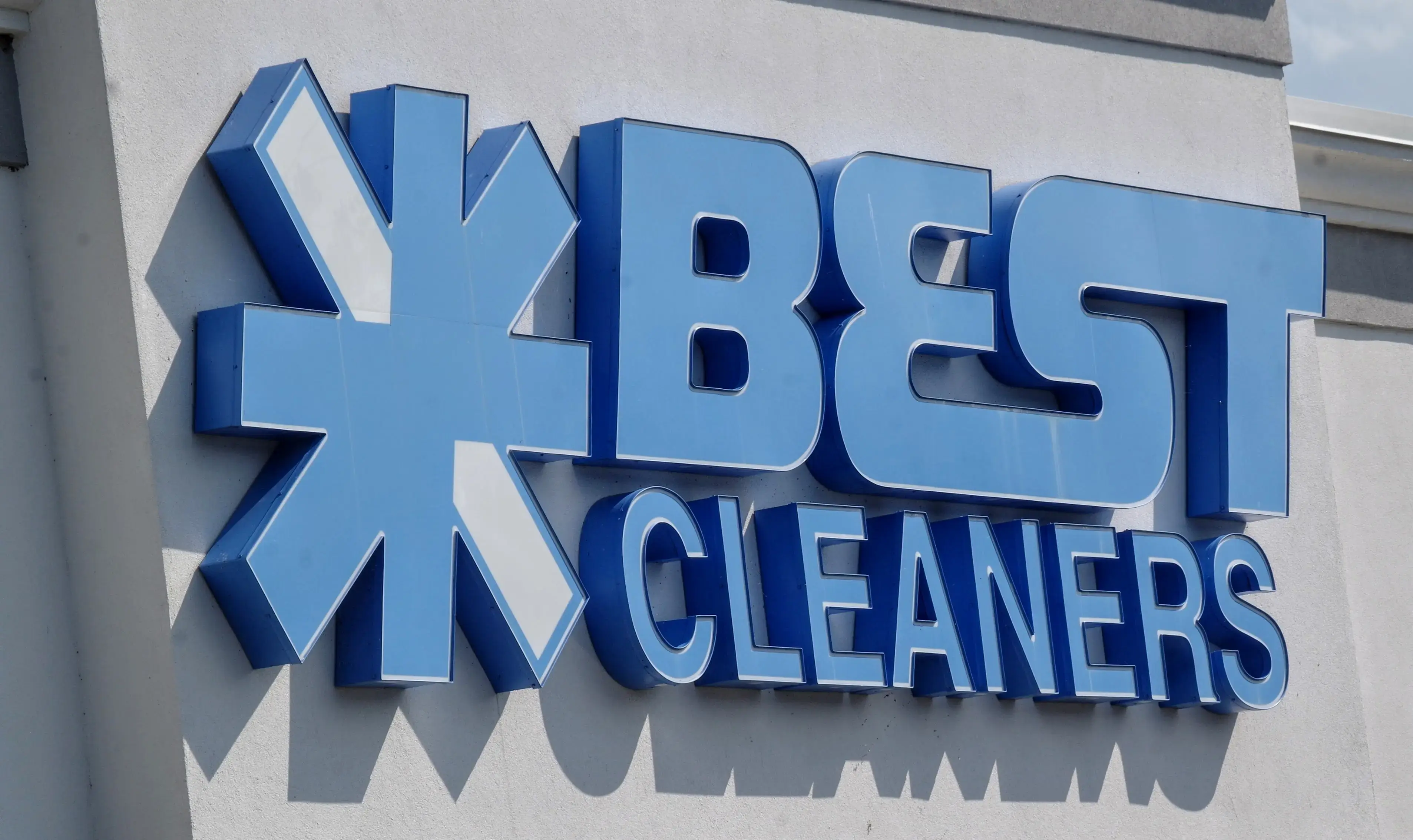Best Cleaners thumbnail 3