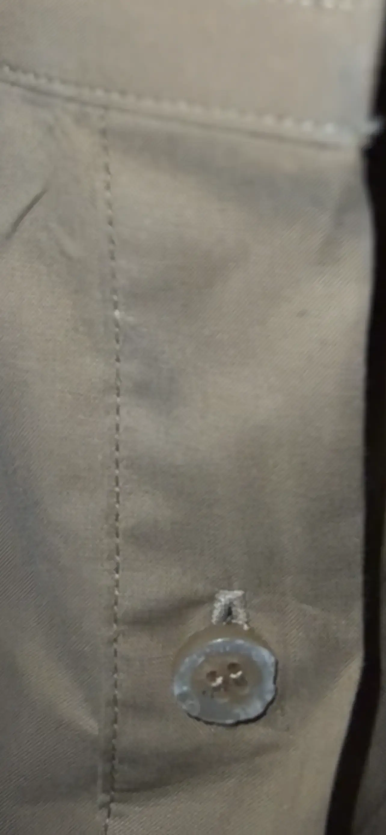 Best Cleaners thumbnail 6