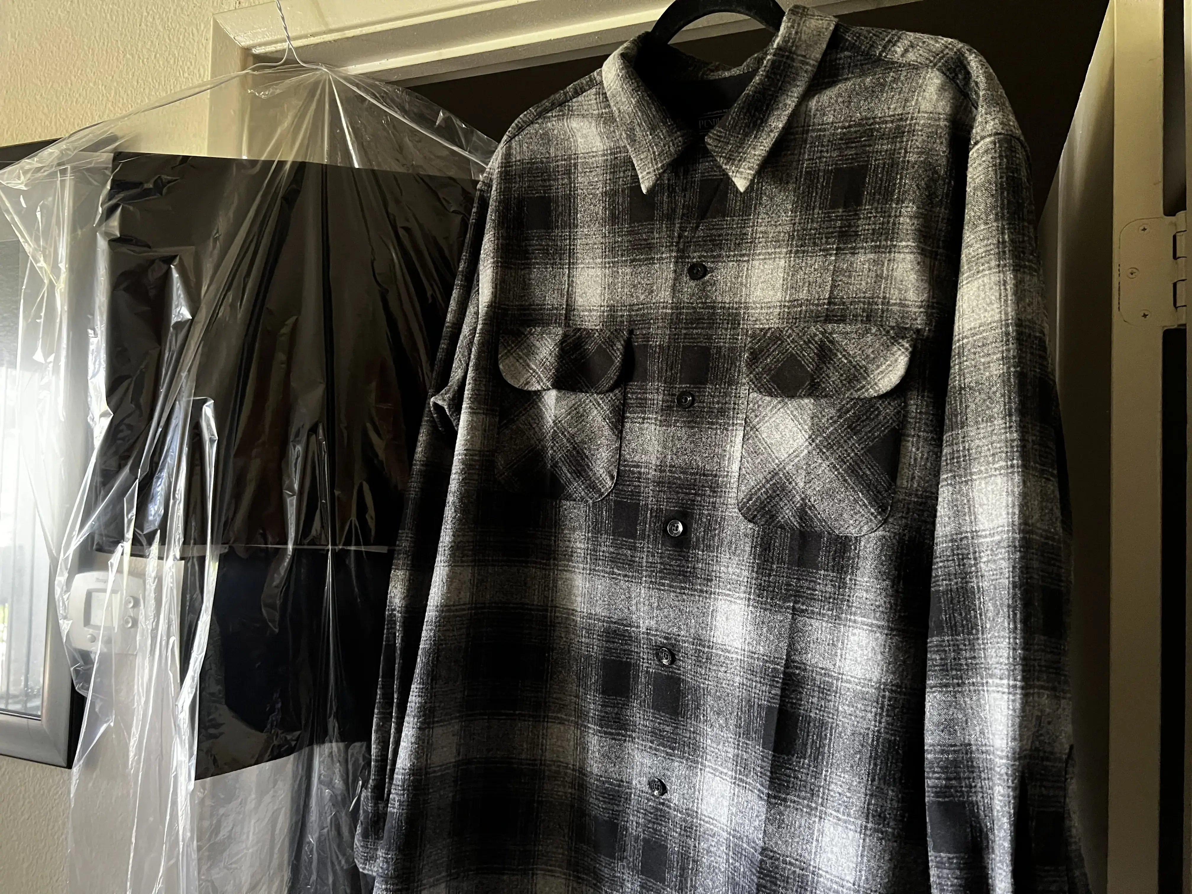 Best Cleaners thumbnail 11