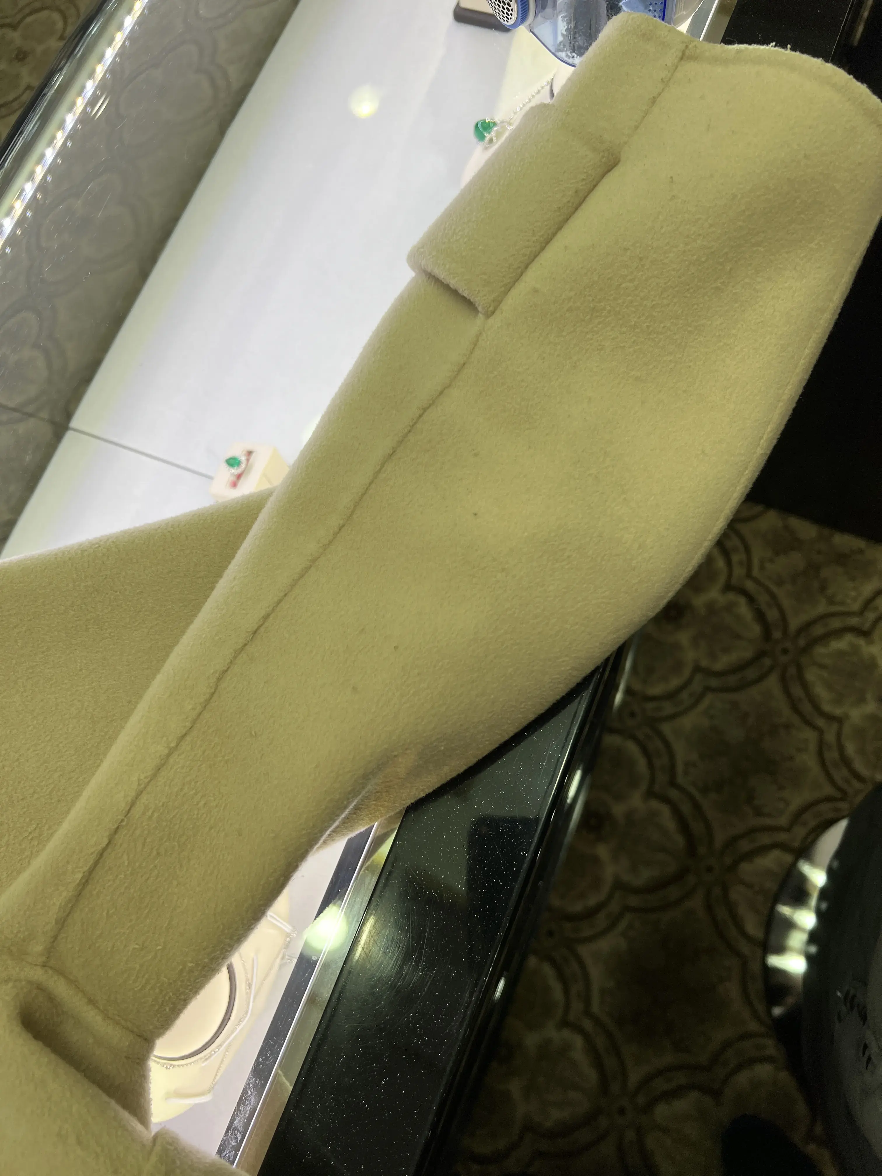 Best Cleaners - Image 7