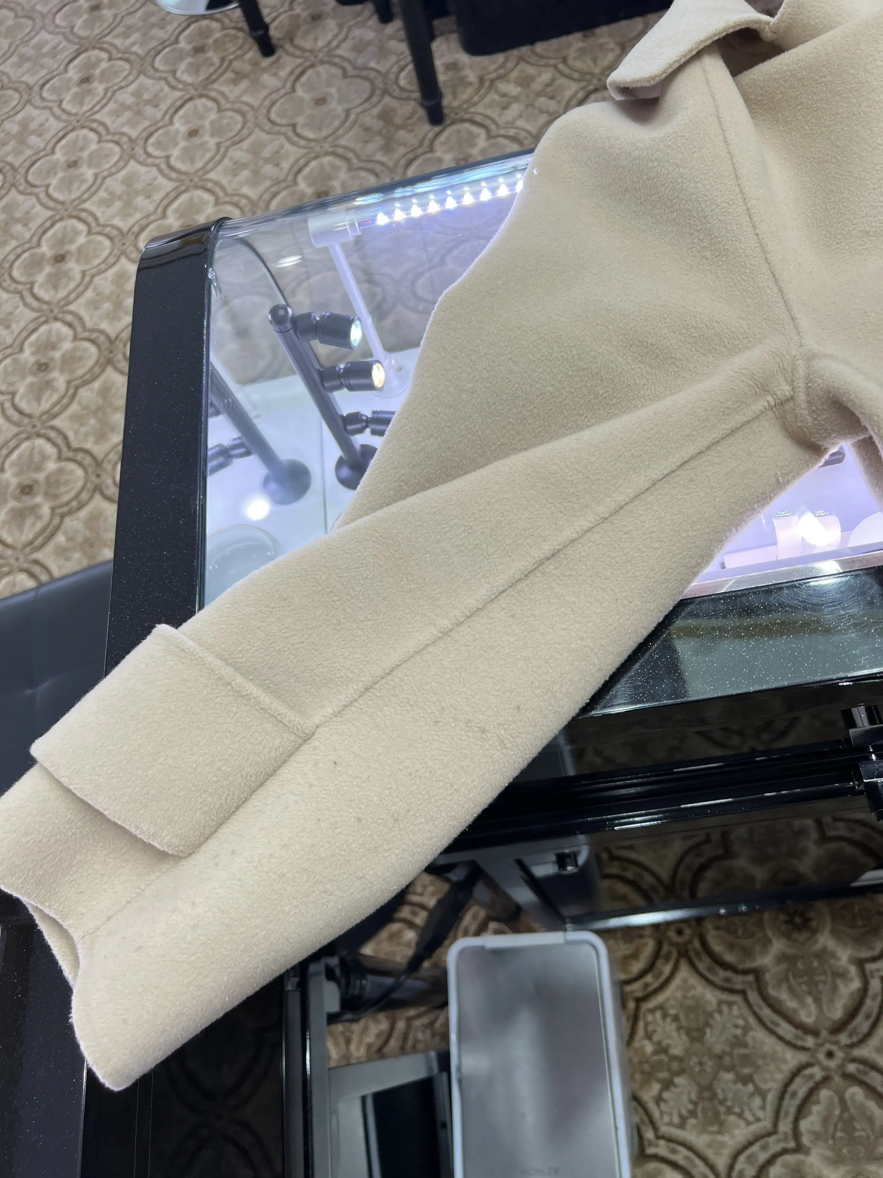 Best Cleaners - Image 4