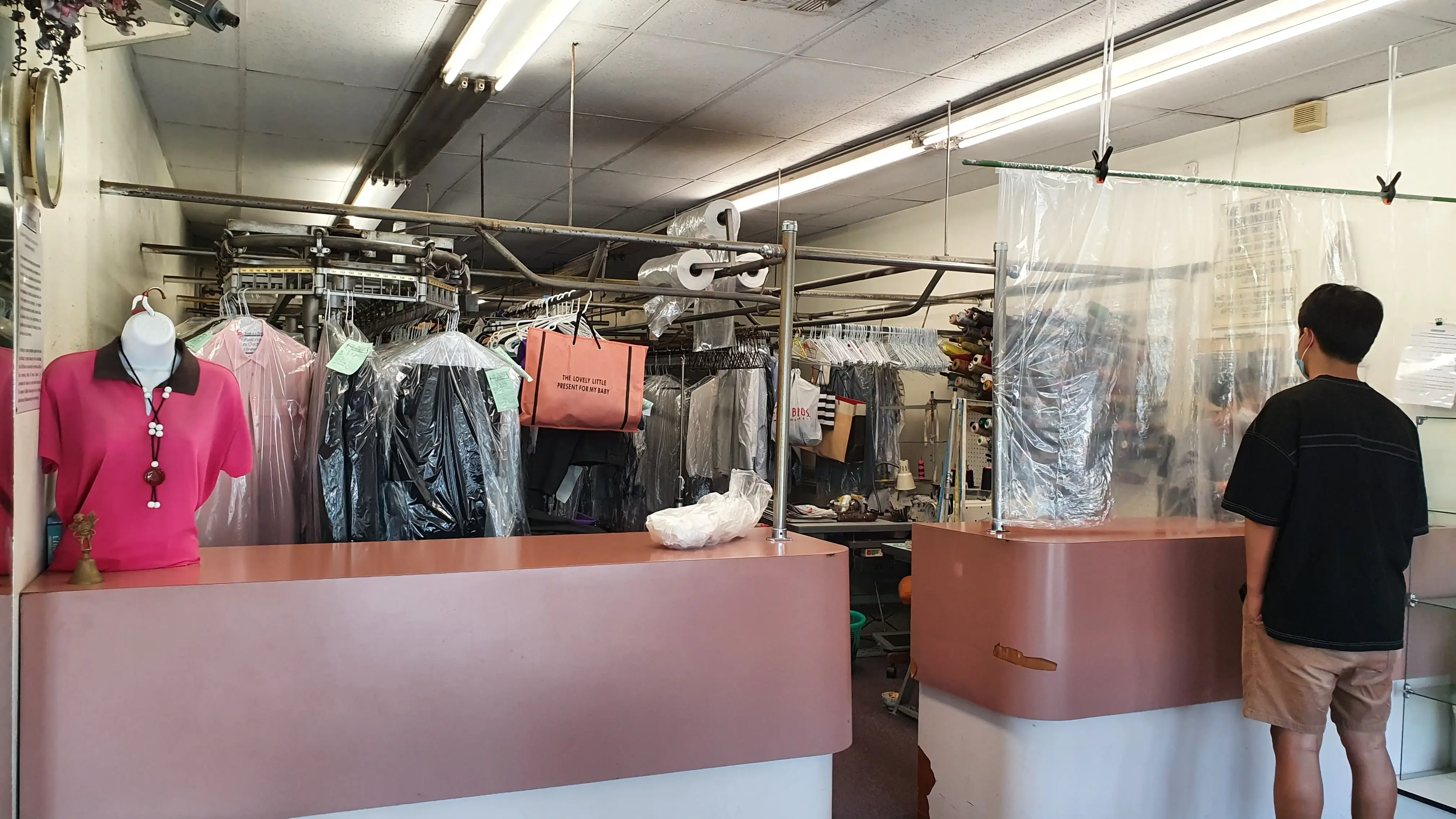 Best Cleaners thumbnail 5